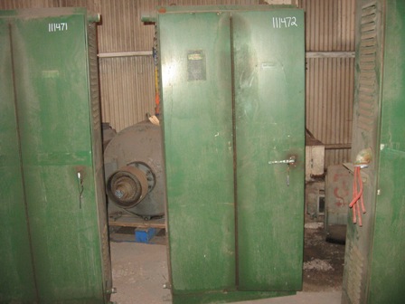 11147200000 3dd5690dafe016a0795f041c8b9de447314420dd