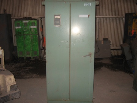 11147300000 3aac0b86f43220faf756fb3ca46480235e7030e0