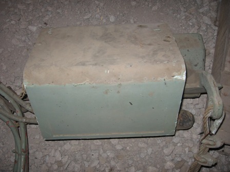 11149400000 db12208bd01ca5d62728f802af2d085b876058cf