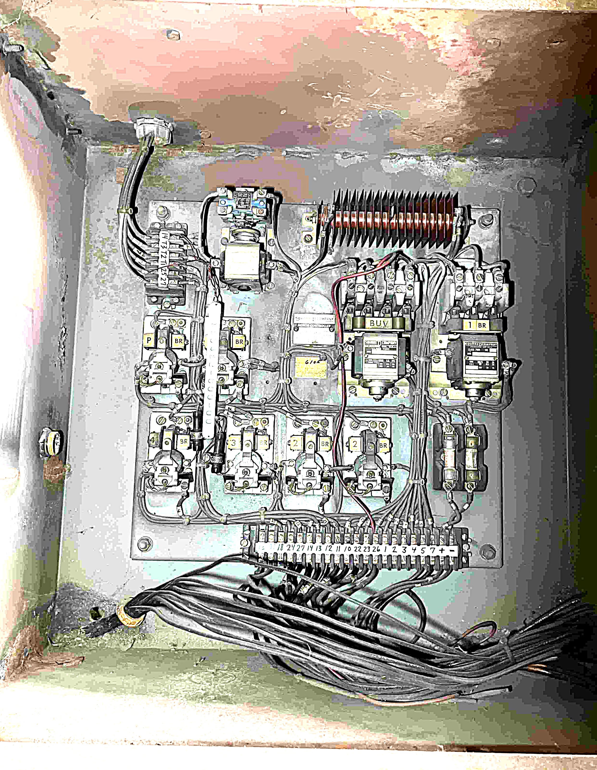 11152800000 41e2459fa9049f940ba14946a526f872734f794f