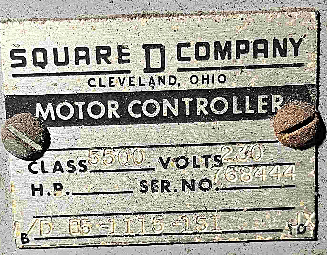 11152800000 6ac8cb1753a918def5eb456f26d7bf4a55ecd9de