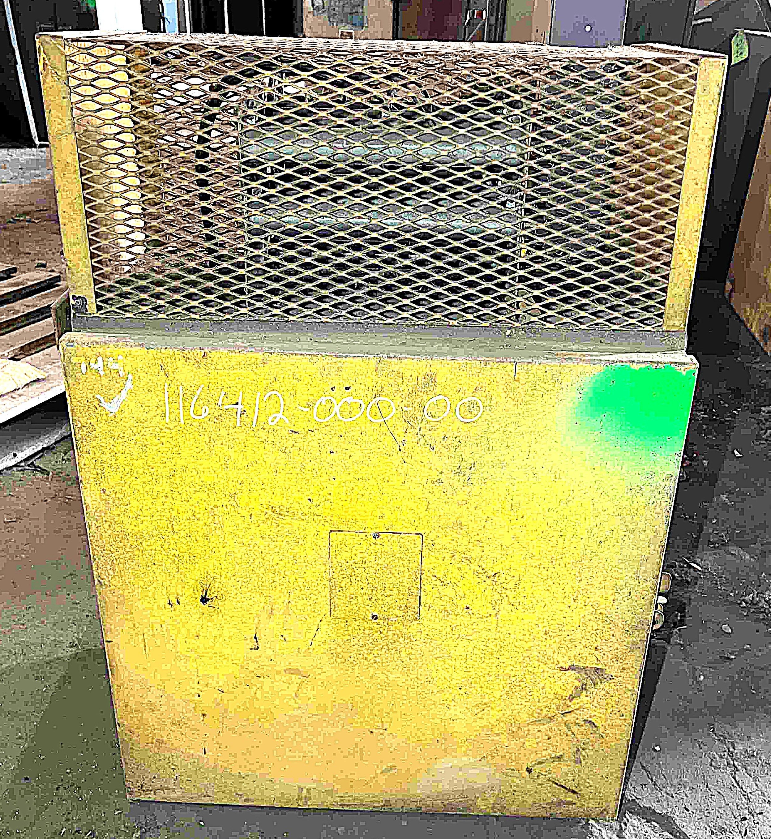 11152800000 8ba7563286d0f8242cccb61f5bfe0ec1fe8a98d3