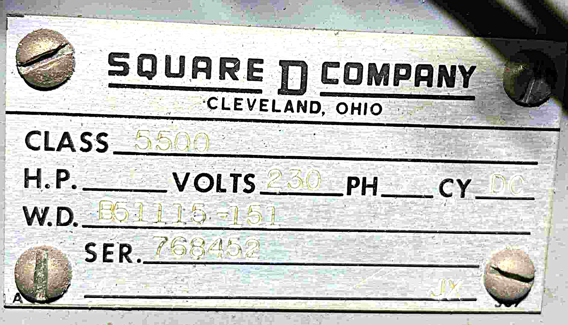 11152900000 cb89c2668115da618e5e63bfc8098741370e95e5