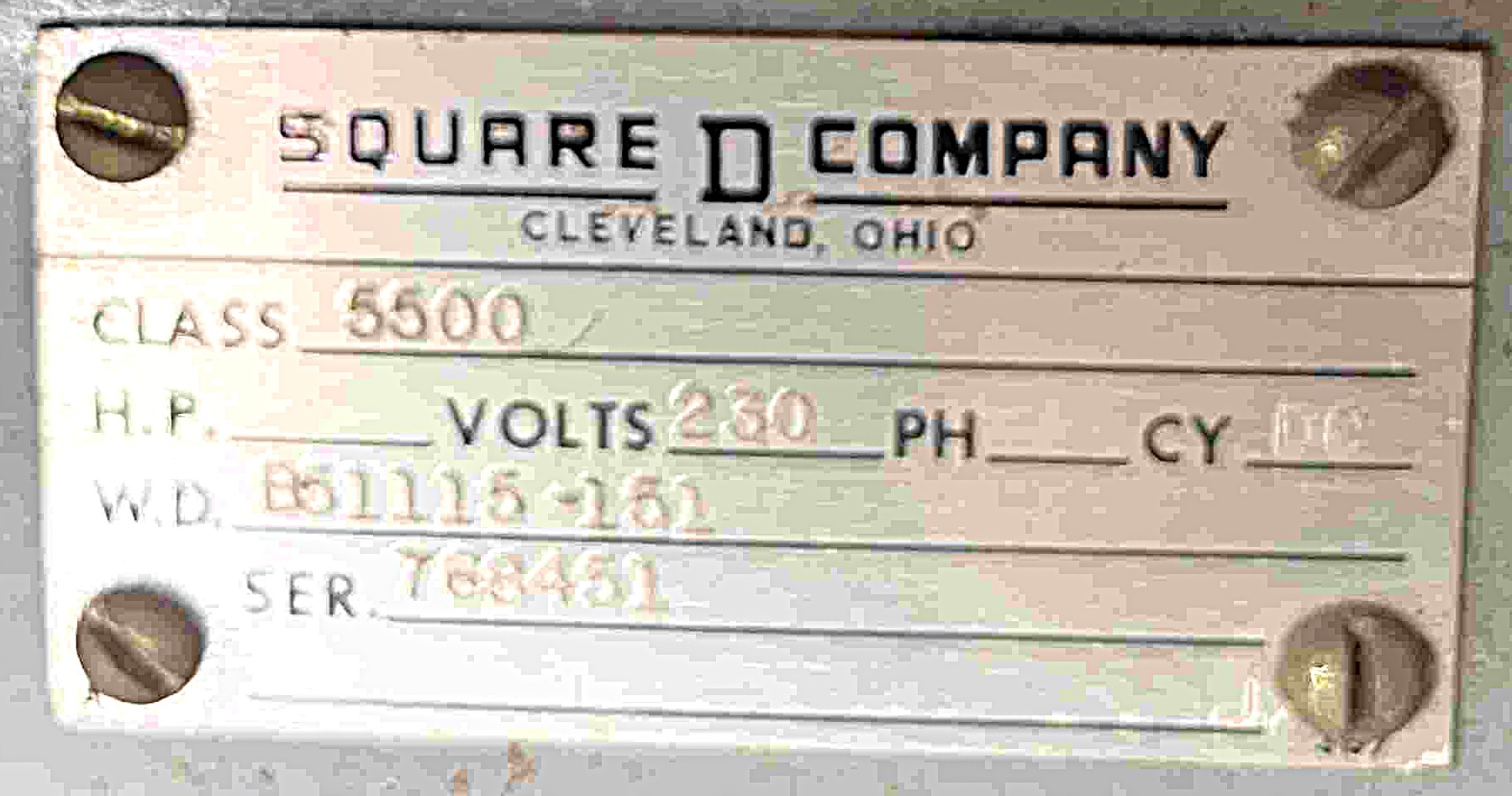 11153000000 bad06396d5064c6653f908b9b64a4dde5ac88fcd