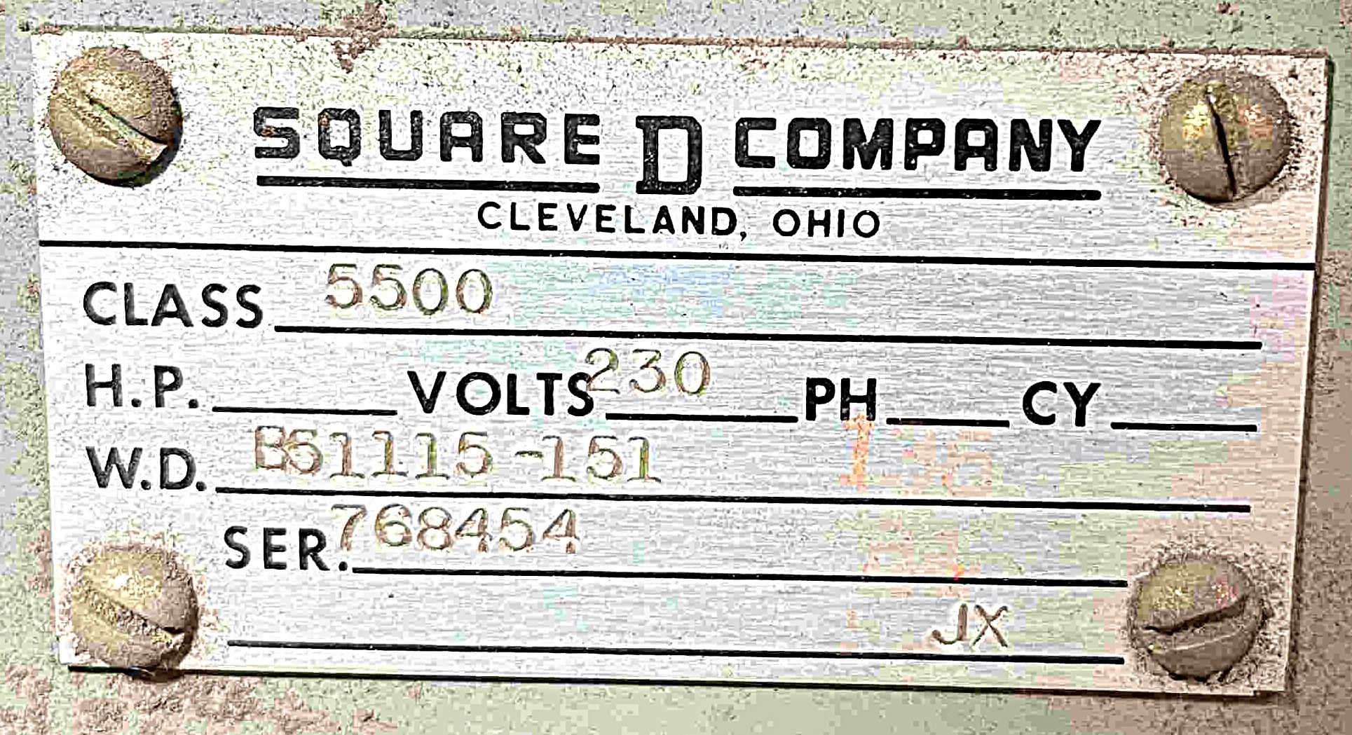 11153100000 a77e4e85103149b3488134ff9a4bc5b8e0c40f36