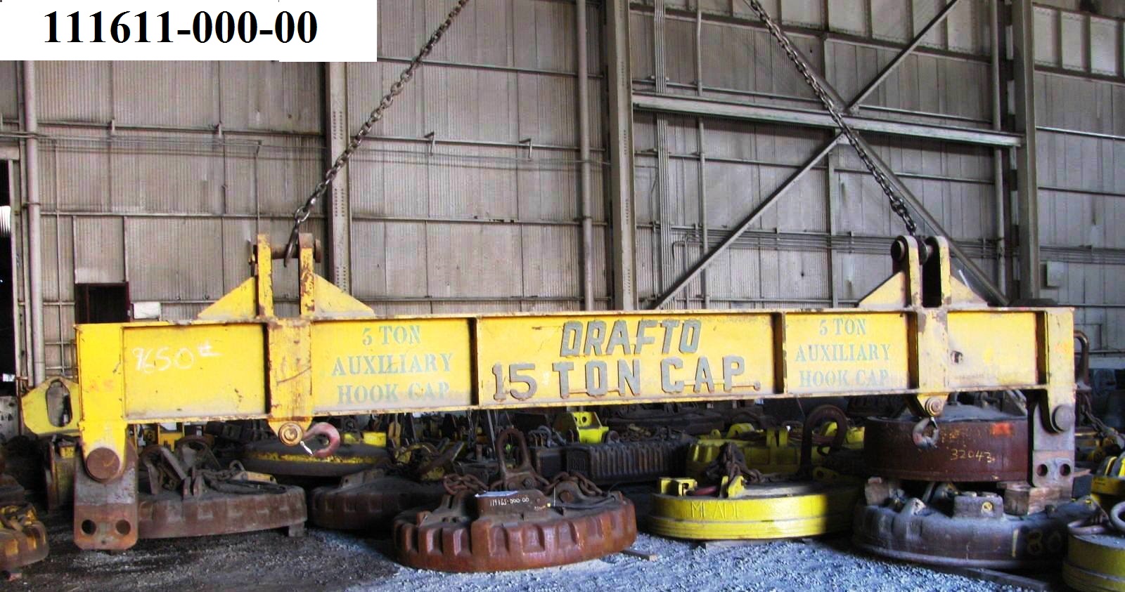 11161100000 c7a4f2a6ee25083743a9f78b8f8f9cdad21ade3f