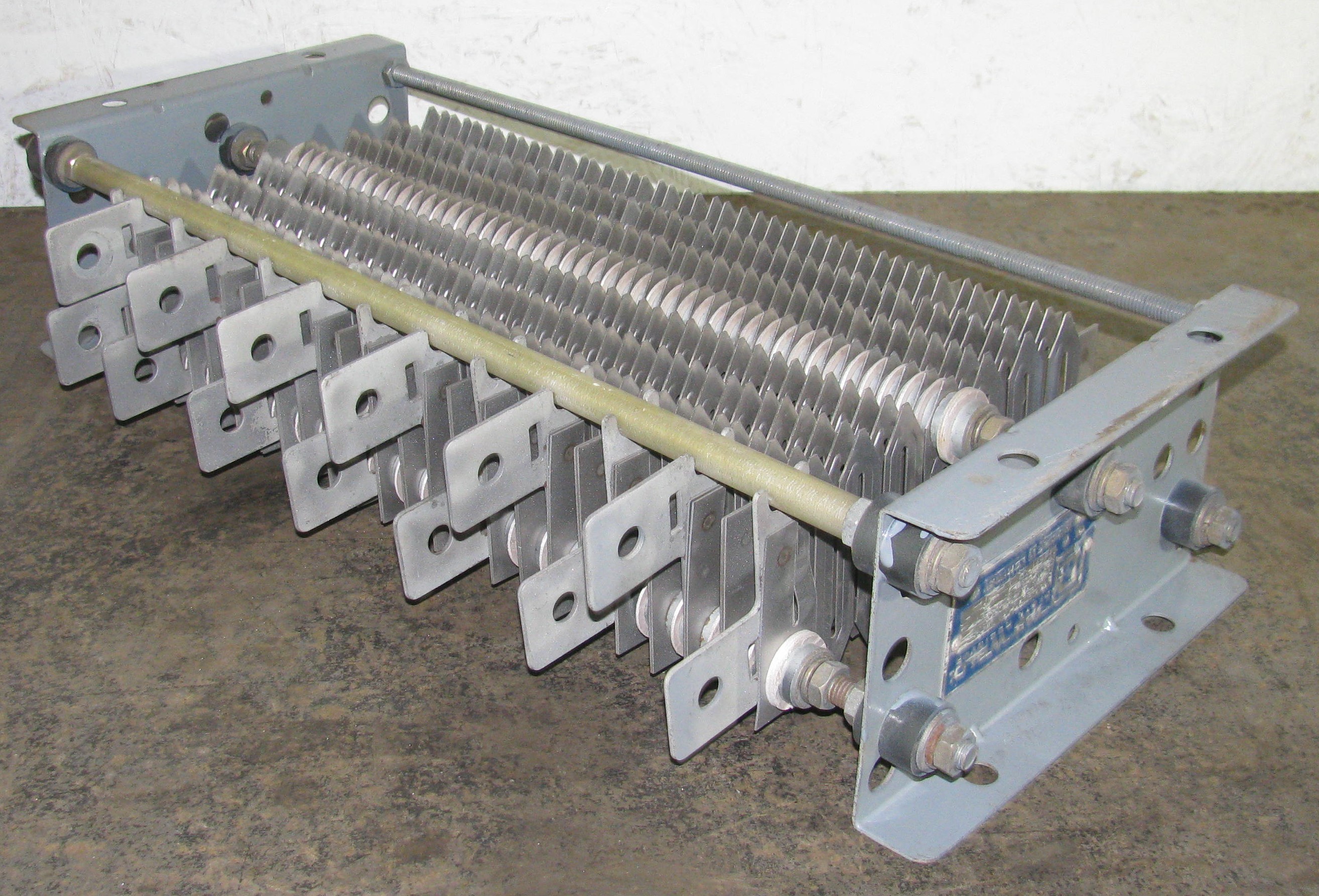 11162800000 4c301f3240417375faad07d07a82f07d0db3f091