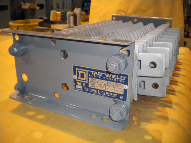 11163900000 bea21cdaa2eb549752a010a5e64c5169bd384afe