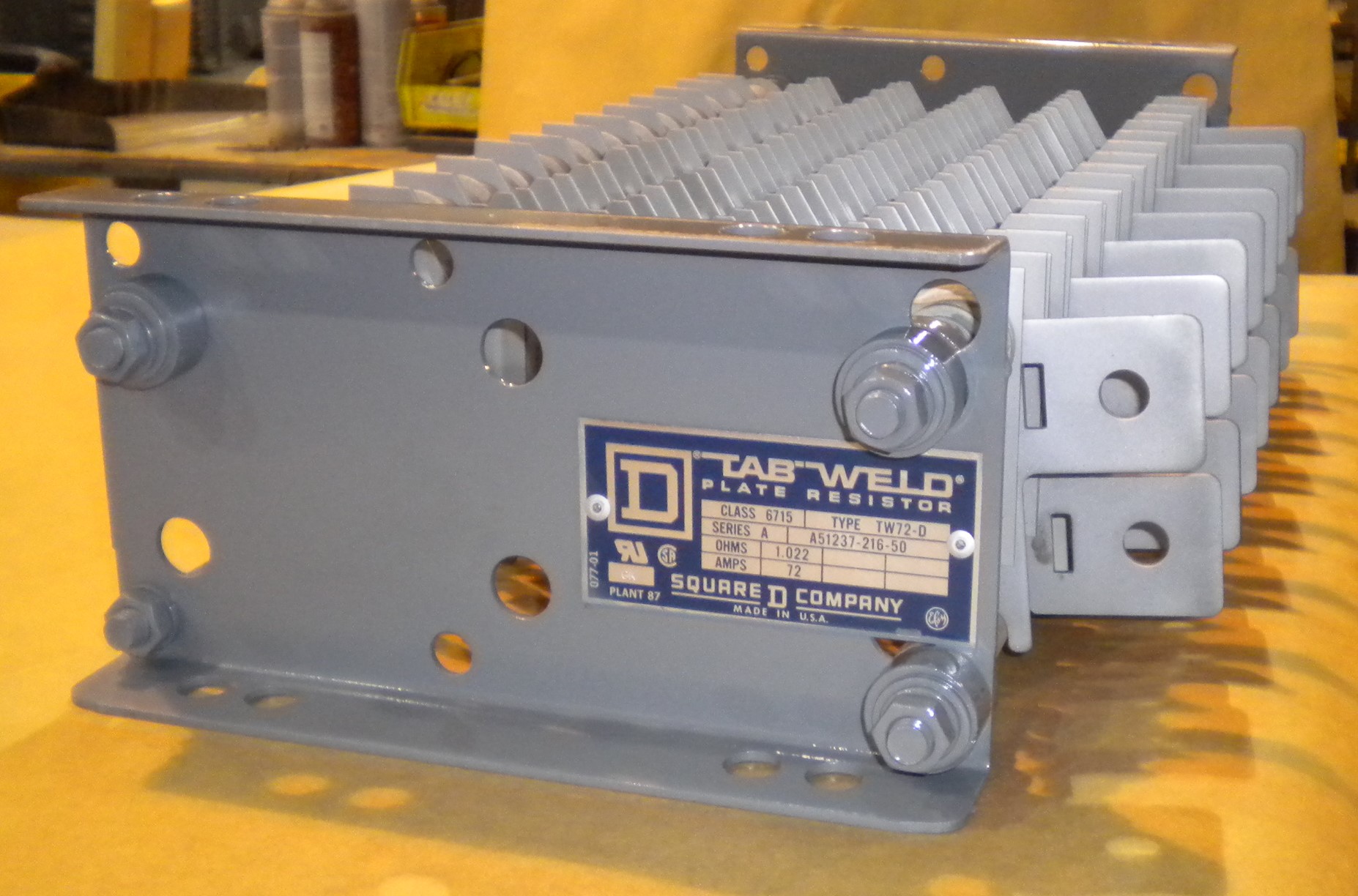 11164000000 8f6834018178a1a342a7f08370ed71d3c52e3832