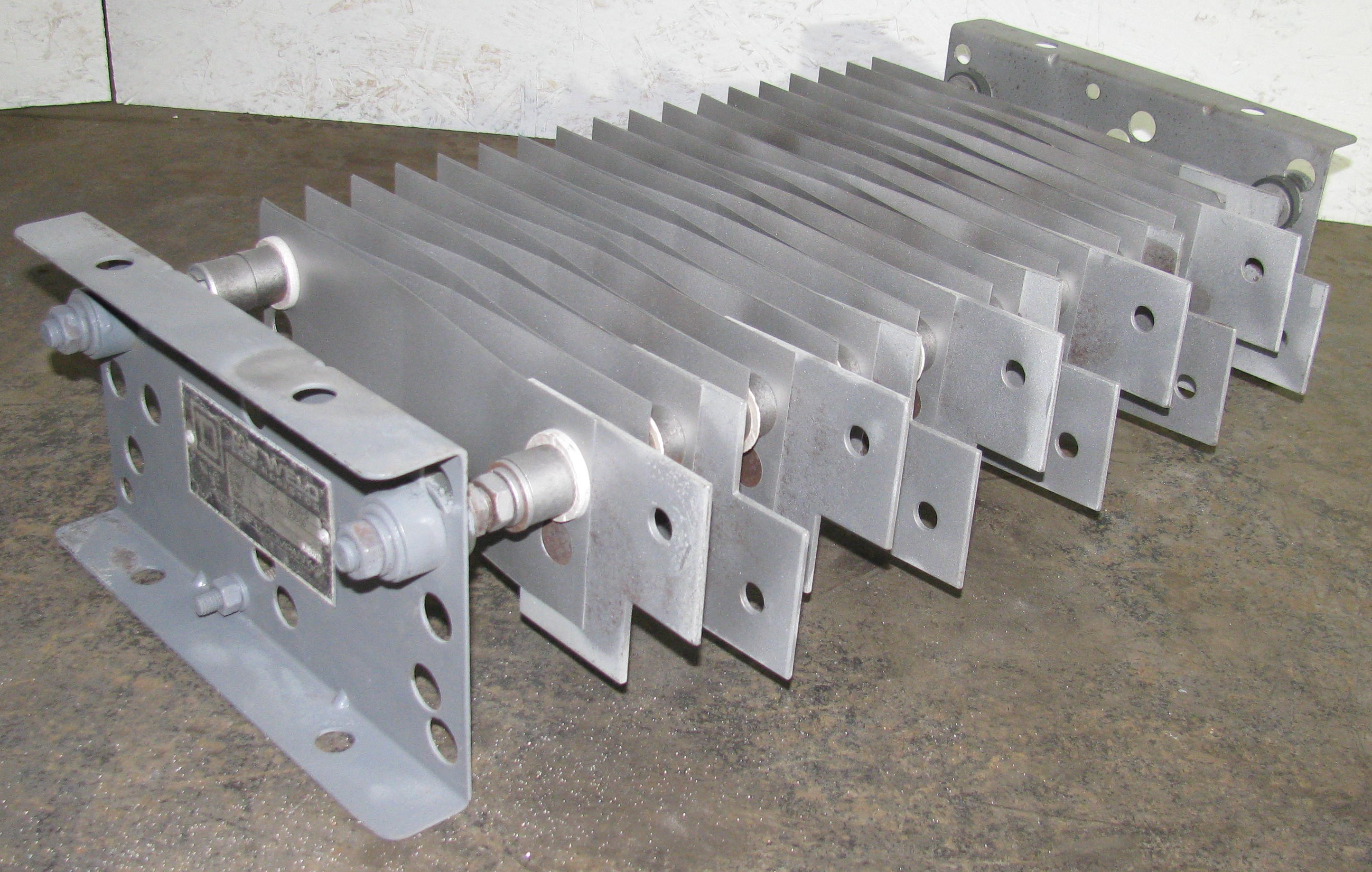 11164100000 3305fc90f2066efe0ef8a4e267c8ecdfdb46b8ad