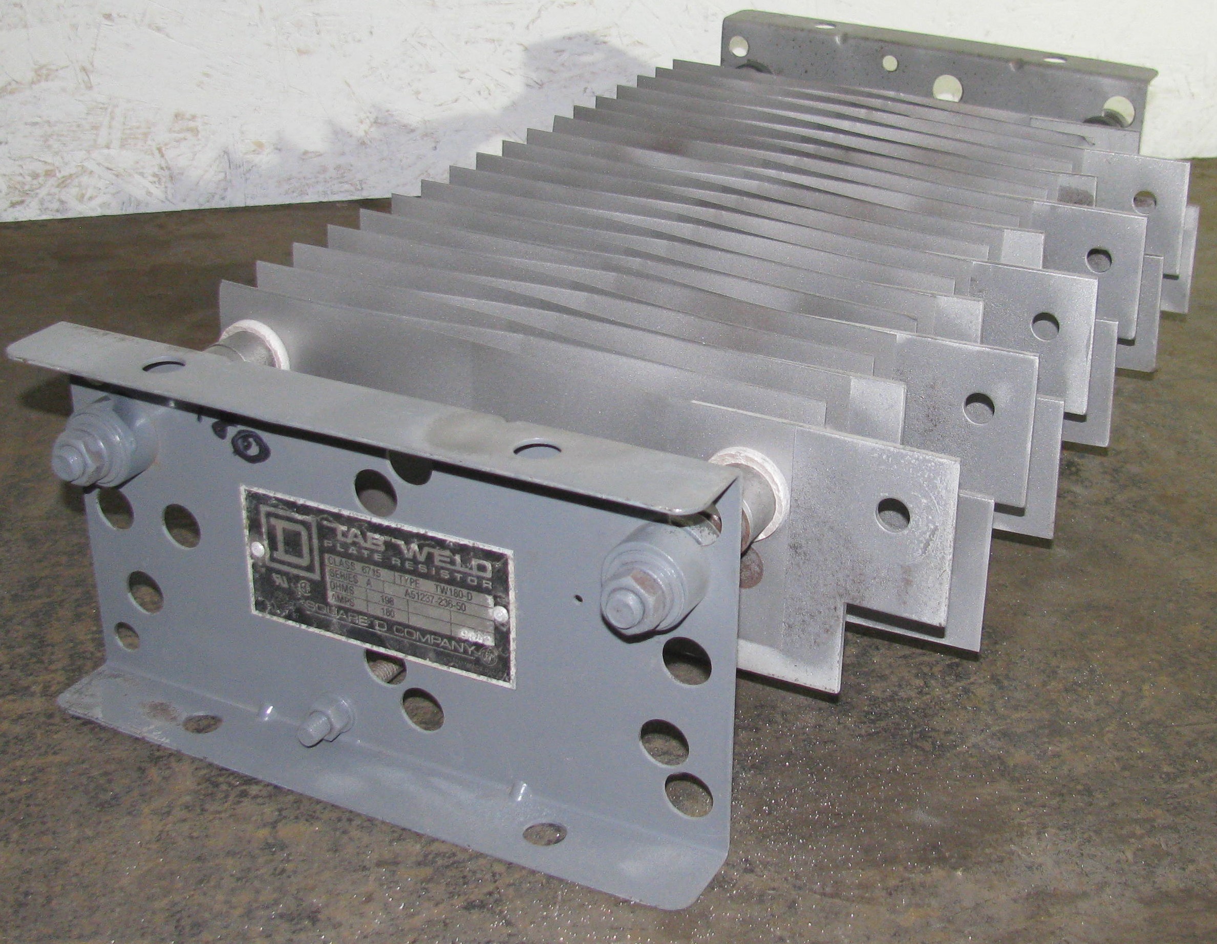 11164100000 890944586e43e9d83ed0951ccf958009e45d8c5c