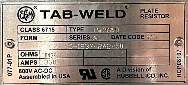 11164400100 ae598e5121883b4960833effc4f583d27bdc74eb