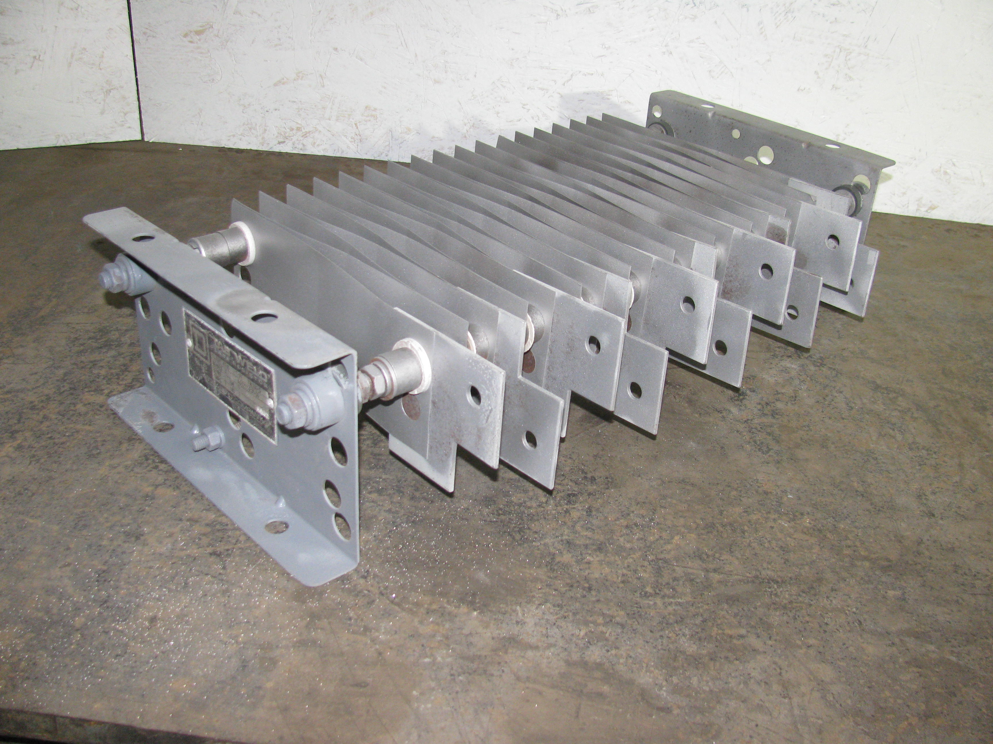 11164600000 3305fc90f2066efe0ef8a4e267c8ecdfdb46b8ad