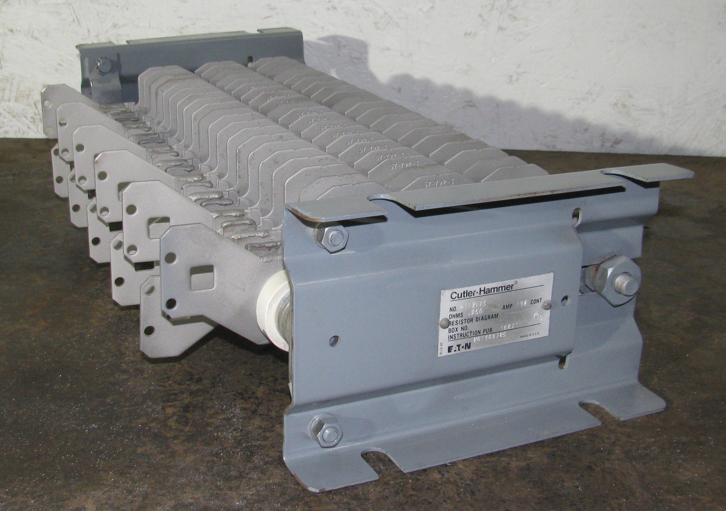 11166300000 a637b2b7a349a1e119e9151e1e0fb118922e7ffb