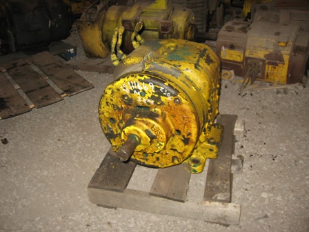 11166900000 f46a5d0cabcac727bca7c2ddc0559ae3d4e6a671