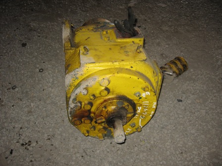 11167300000 c4c67dcff5e825b1a3419fb5c8c3dc62274c0b6d