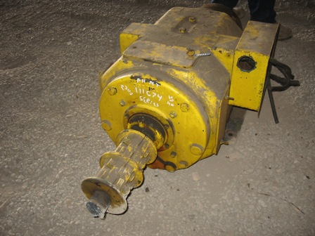 11167400000 c48c0e11b879bdc67e84a31ab66213f8258c5731