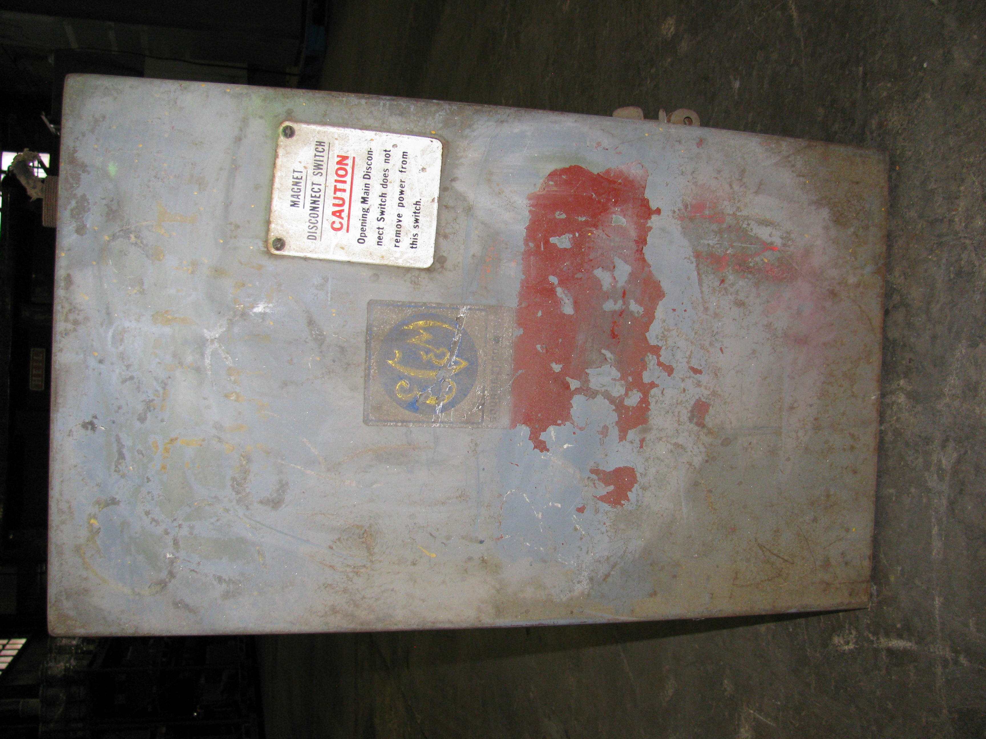 11169300000 1f902d2e973b213a1ca8162f706d74c13a8f4138