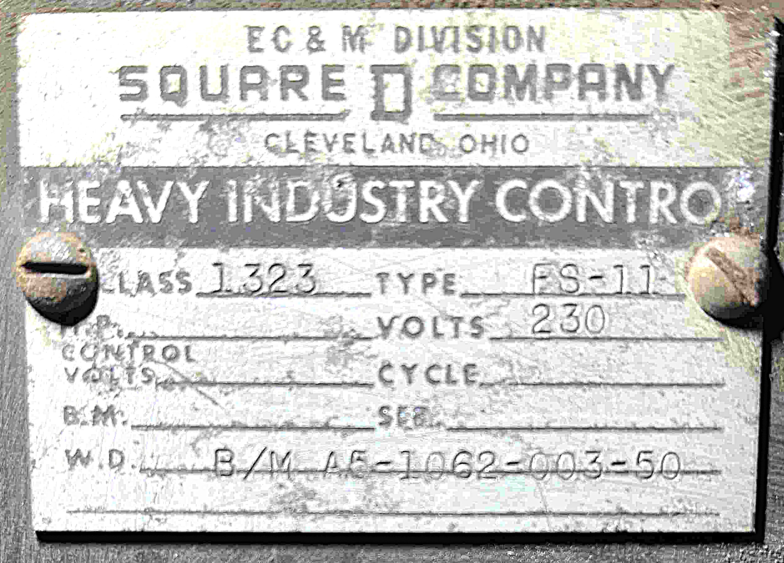 11169300000 4b75c22bbc306ff129a8f80e5be4fdf56e9c6df6