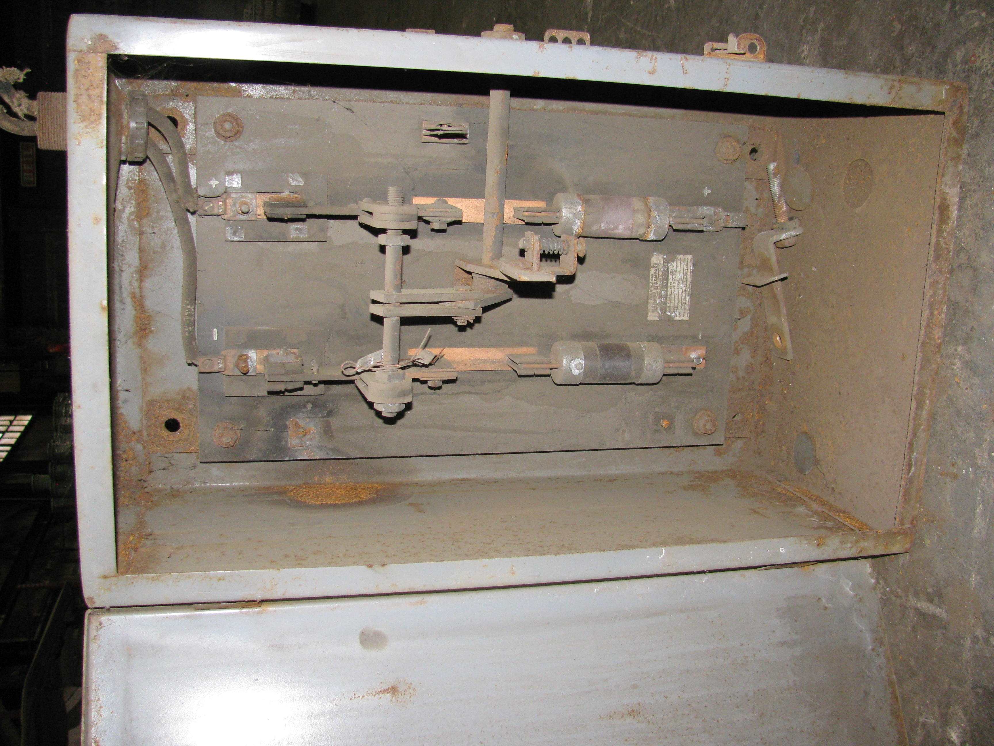 11169300000 6f20a2f914683fd9d4cbbaa5f30682c3719fcd5f