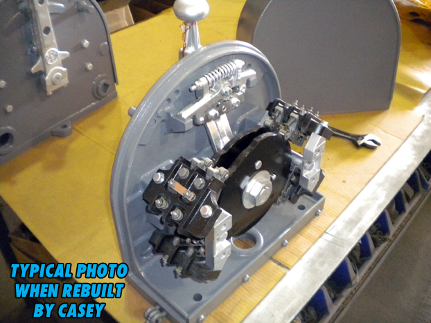 11171000000 33616100f7c2a9eb19dc6bf3b971ccae08272c3f