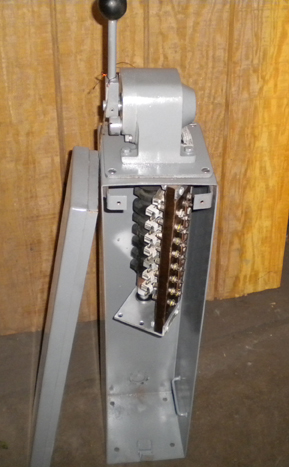 11172000000 83c463dde4fc6ec4e4a91749e97ec7f8f7fd4e16