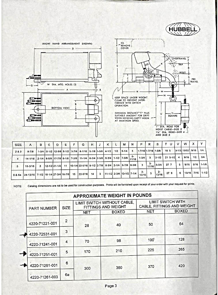 11174300000 6a1be43102e979153246b9d7bb2c47c6bb1d5aa6