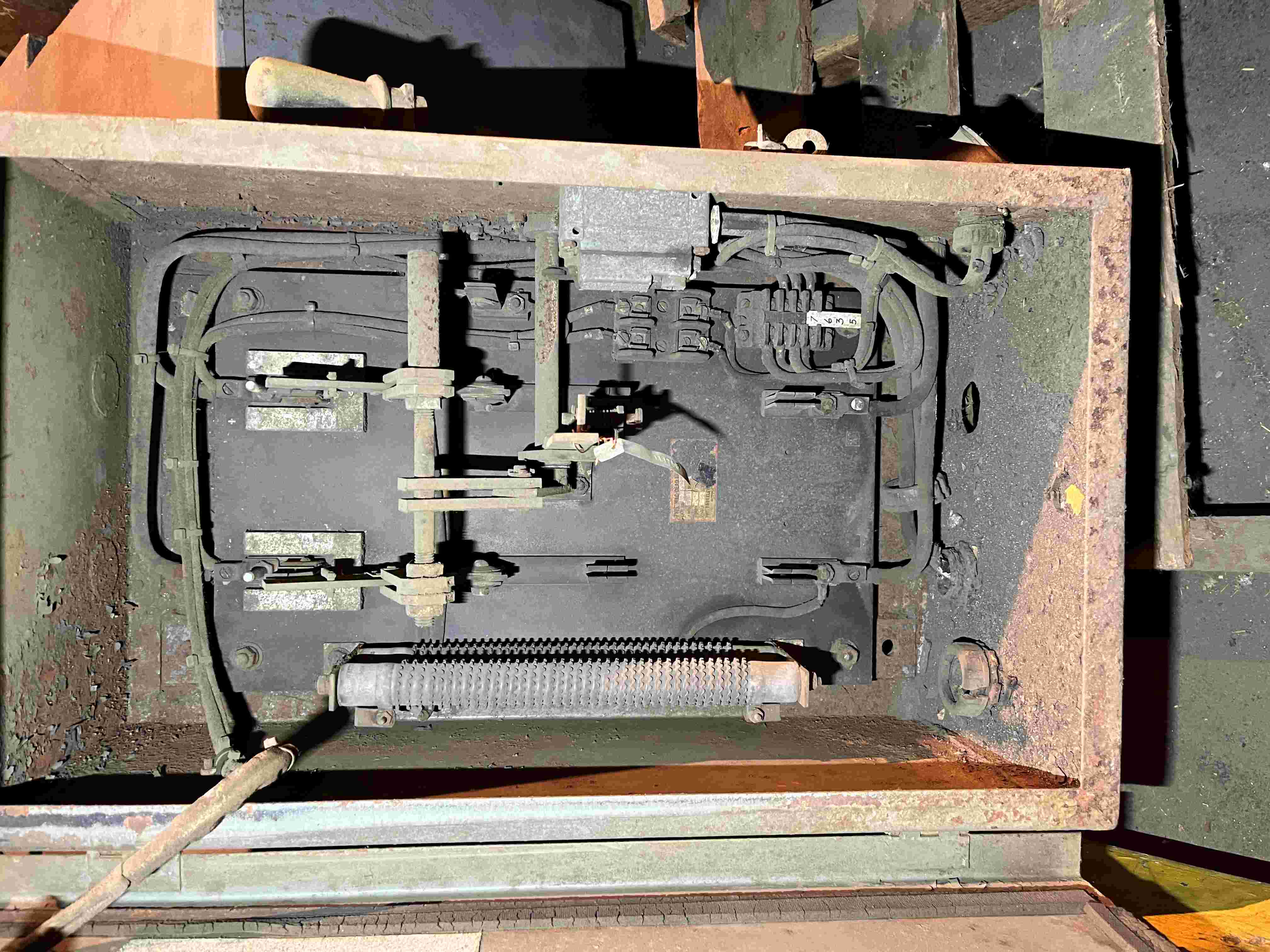 11175600000 efa5f8221e21153705e31165807e1da56bece29c