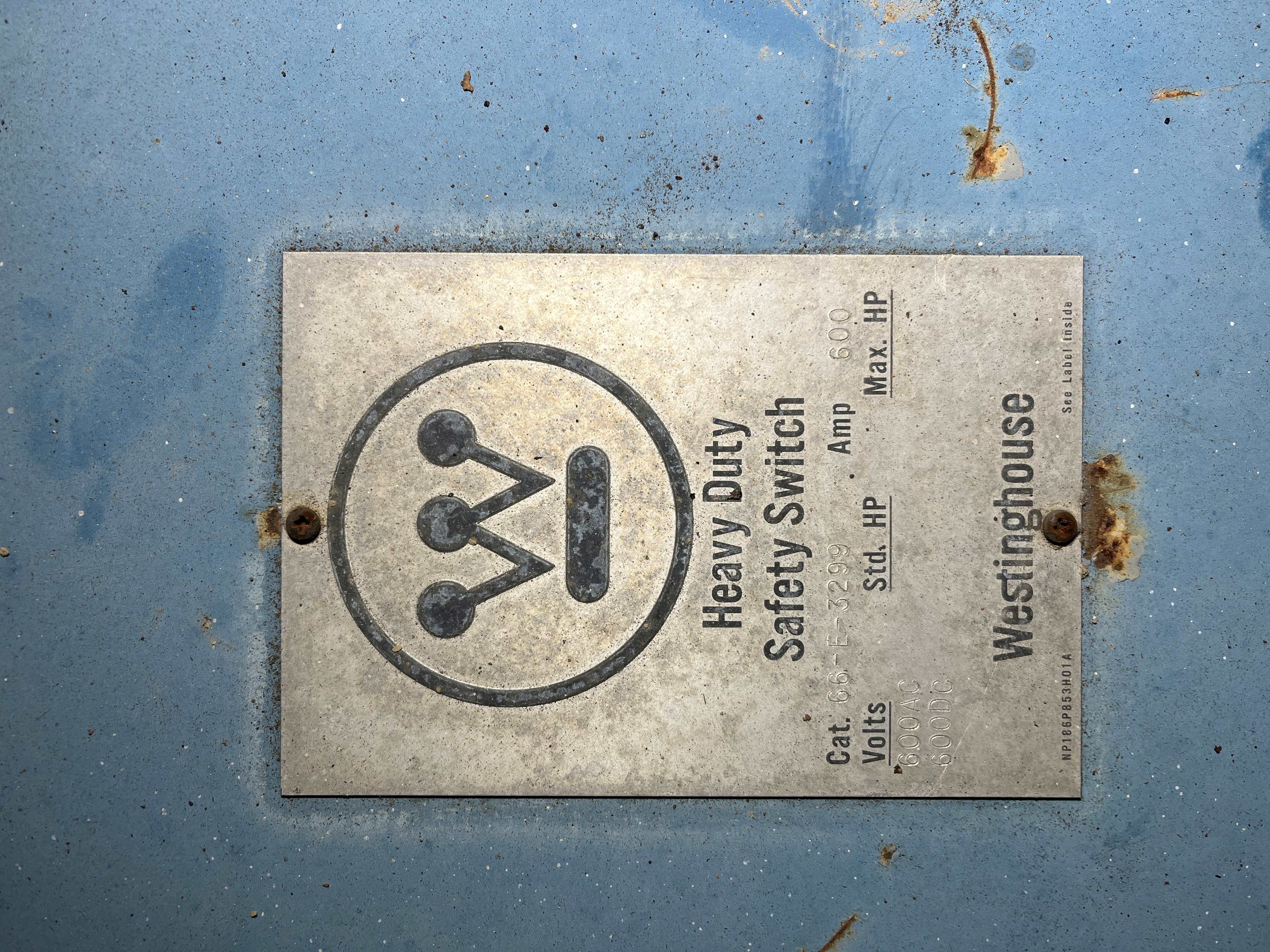 11176100000 292570e94854463e04852de778cd81f85b14e609