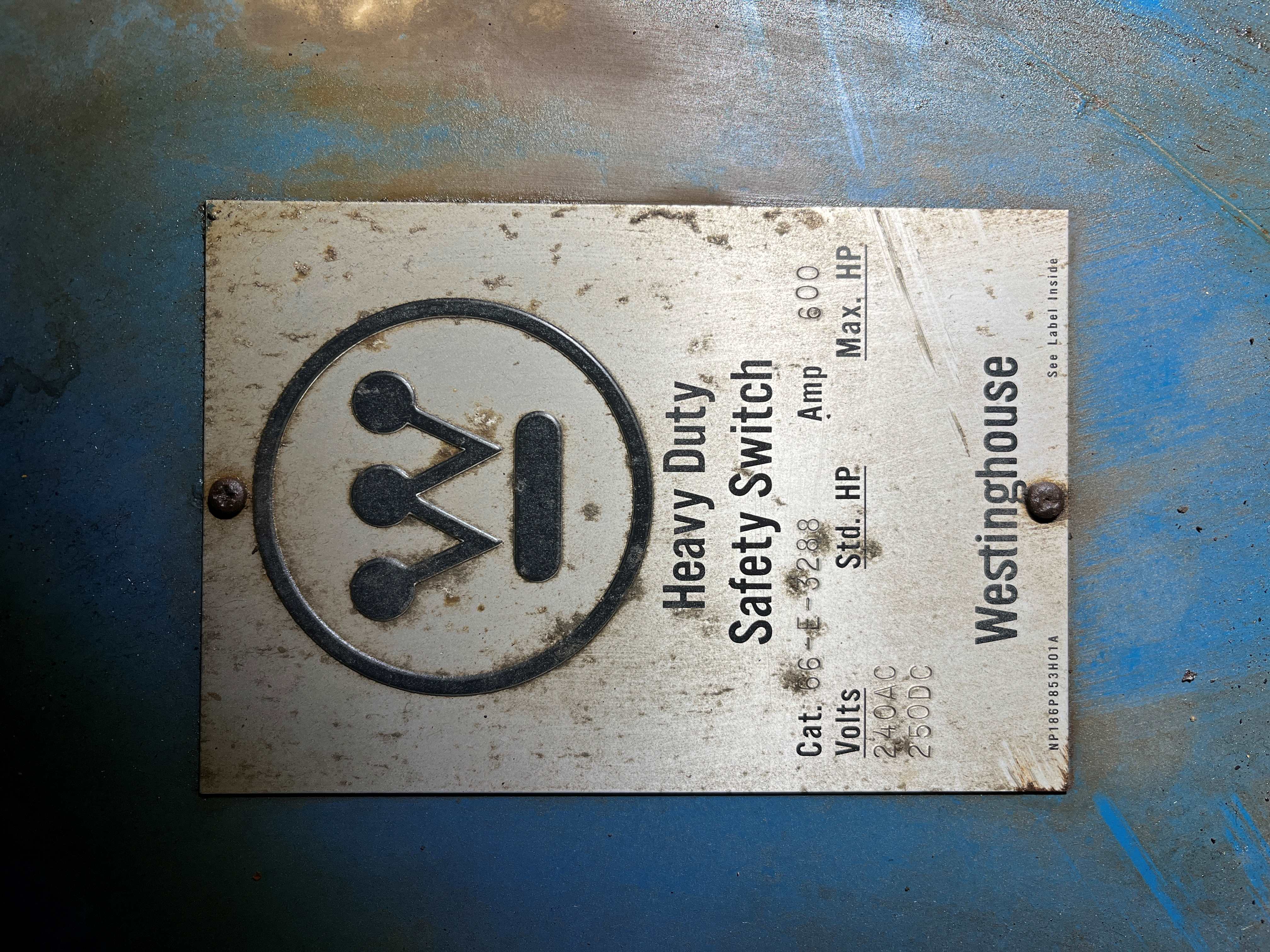 11176200000 5b215ac1532520d309193f6f5217146db87b89c6