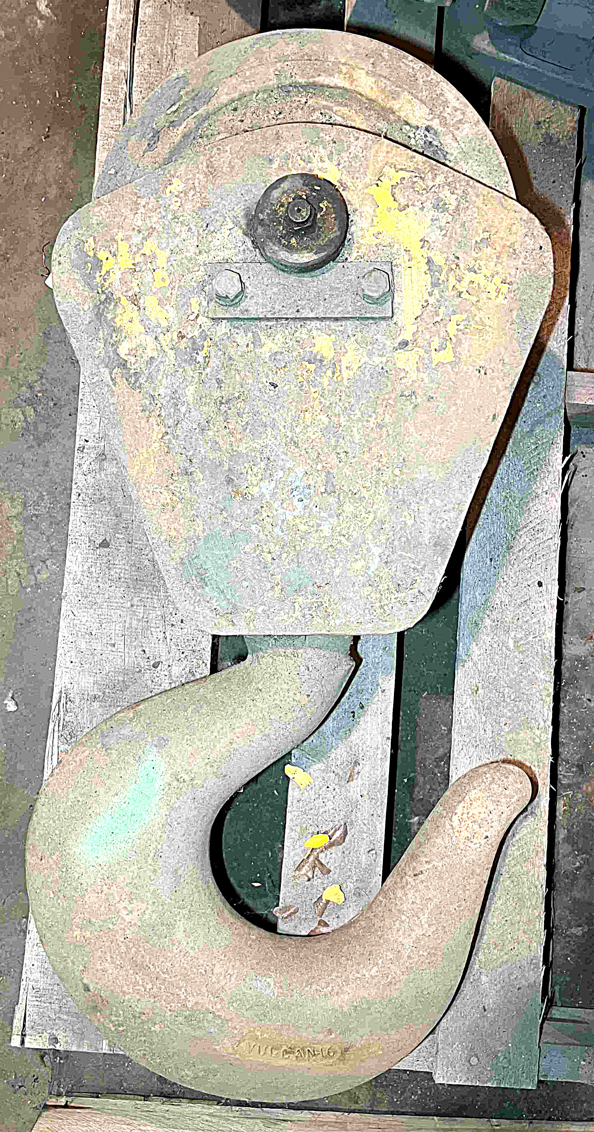 11177900000 5244a5e96ba034c4af552b1a009f76bacca9961f