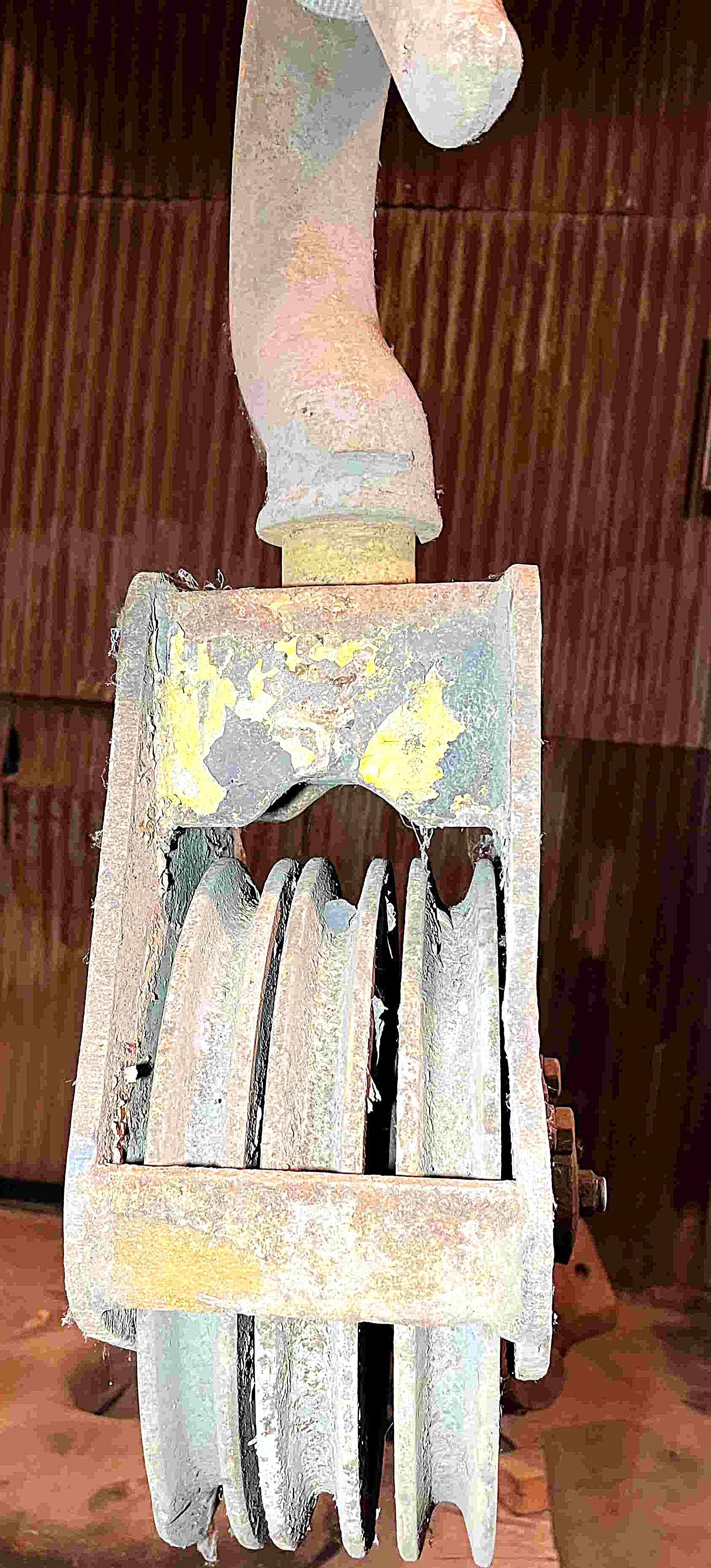 11177900000 fca1a321a0d302c92461a59637a349c43ad03980