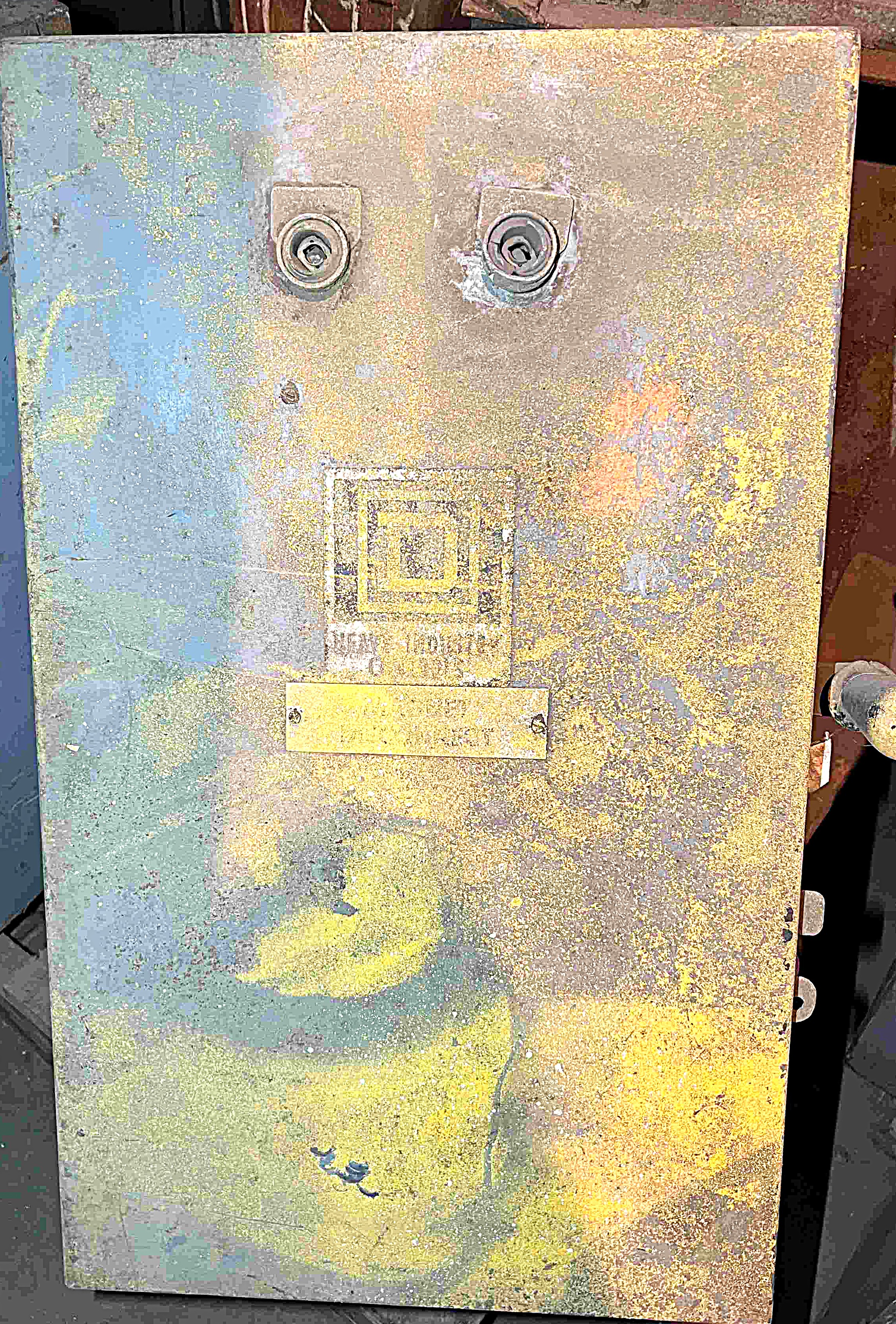 11178200000 56ef057dfd6a9e3a474d71c7ea1d056021a4fbdb