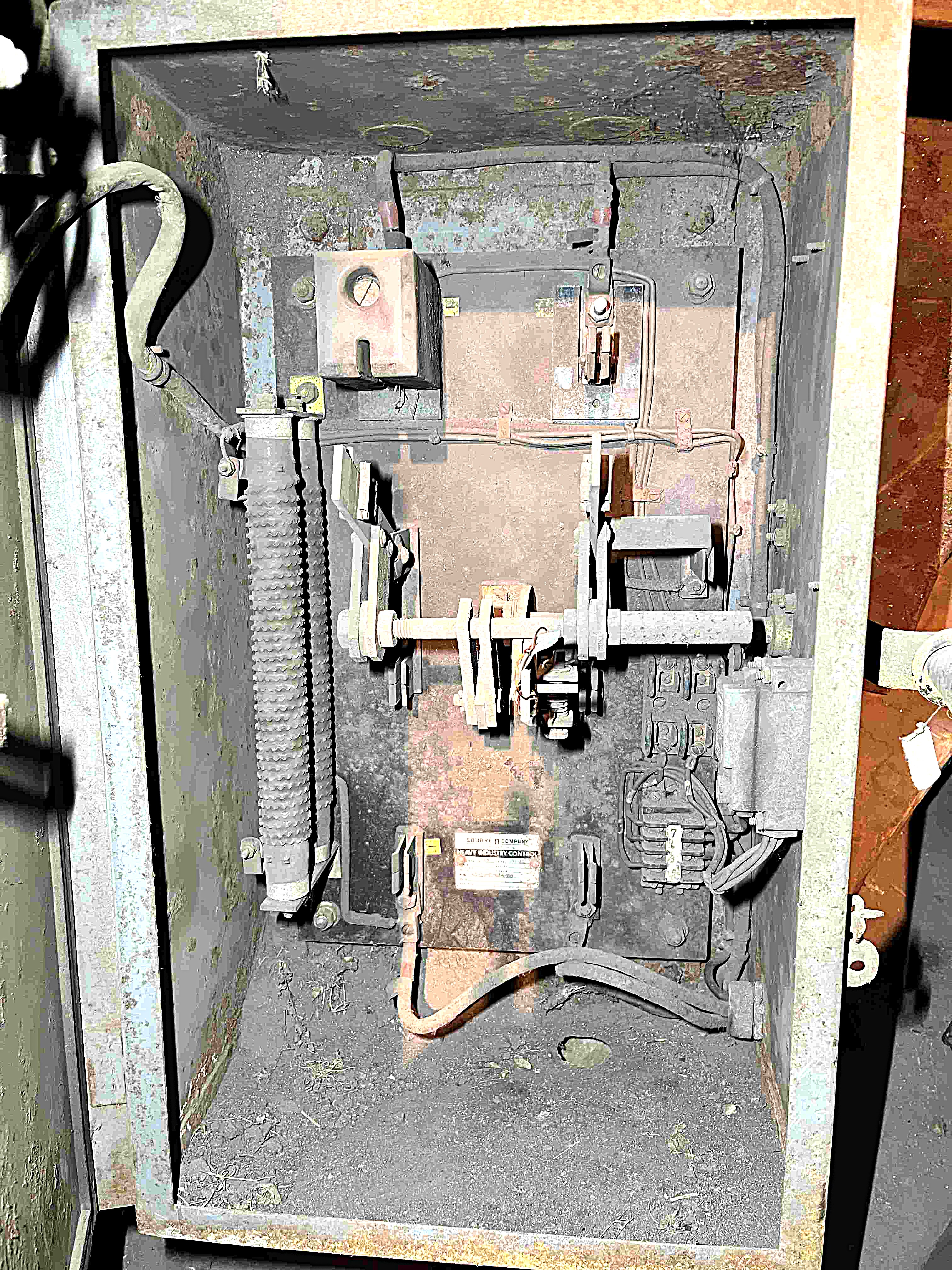 11178200000 a197edf065af302f965209a5335ff6f53be1e74b