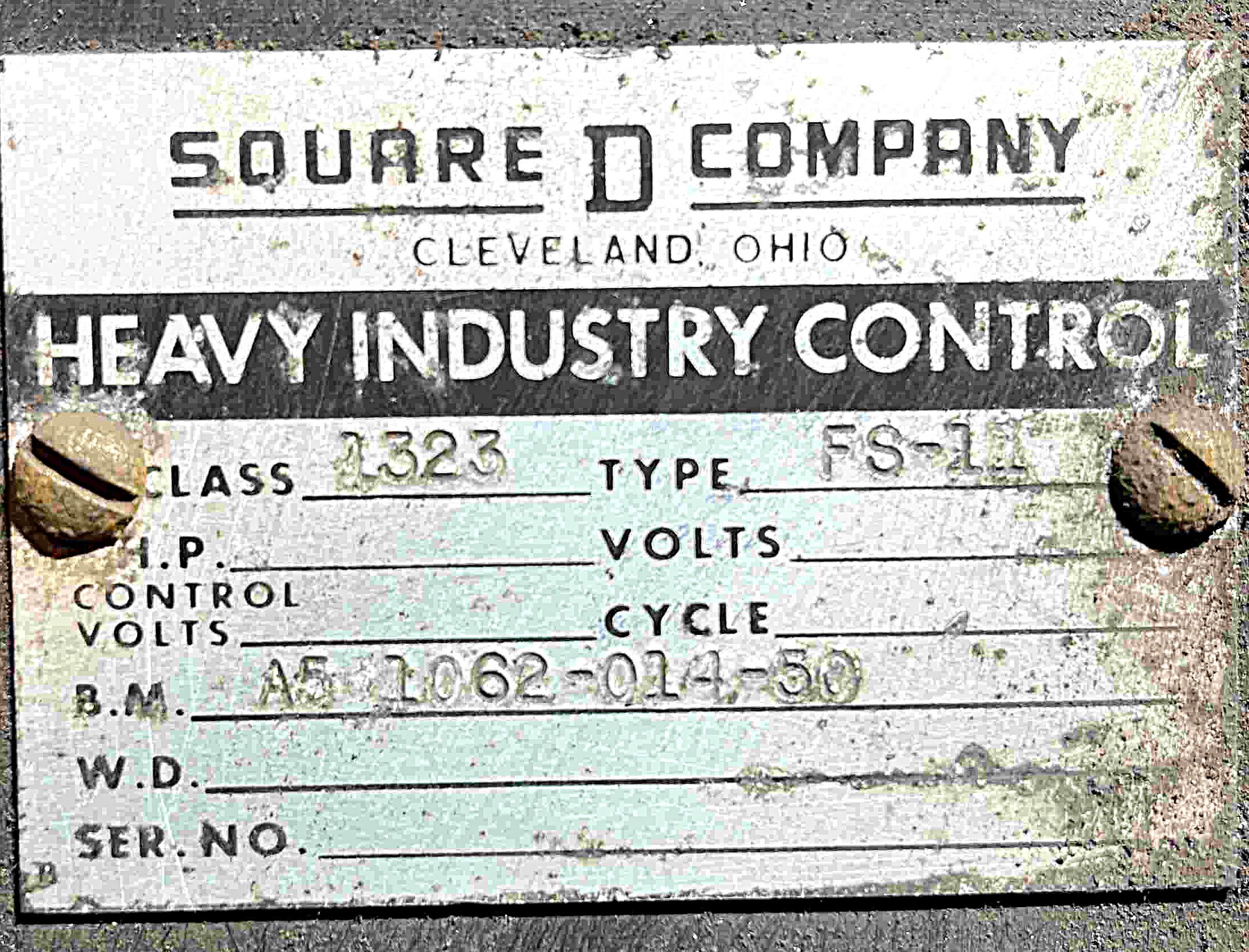 11178200000 c59517f104ded37ab751a4a8c9a52566d43d2fa2