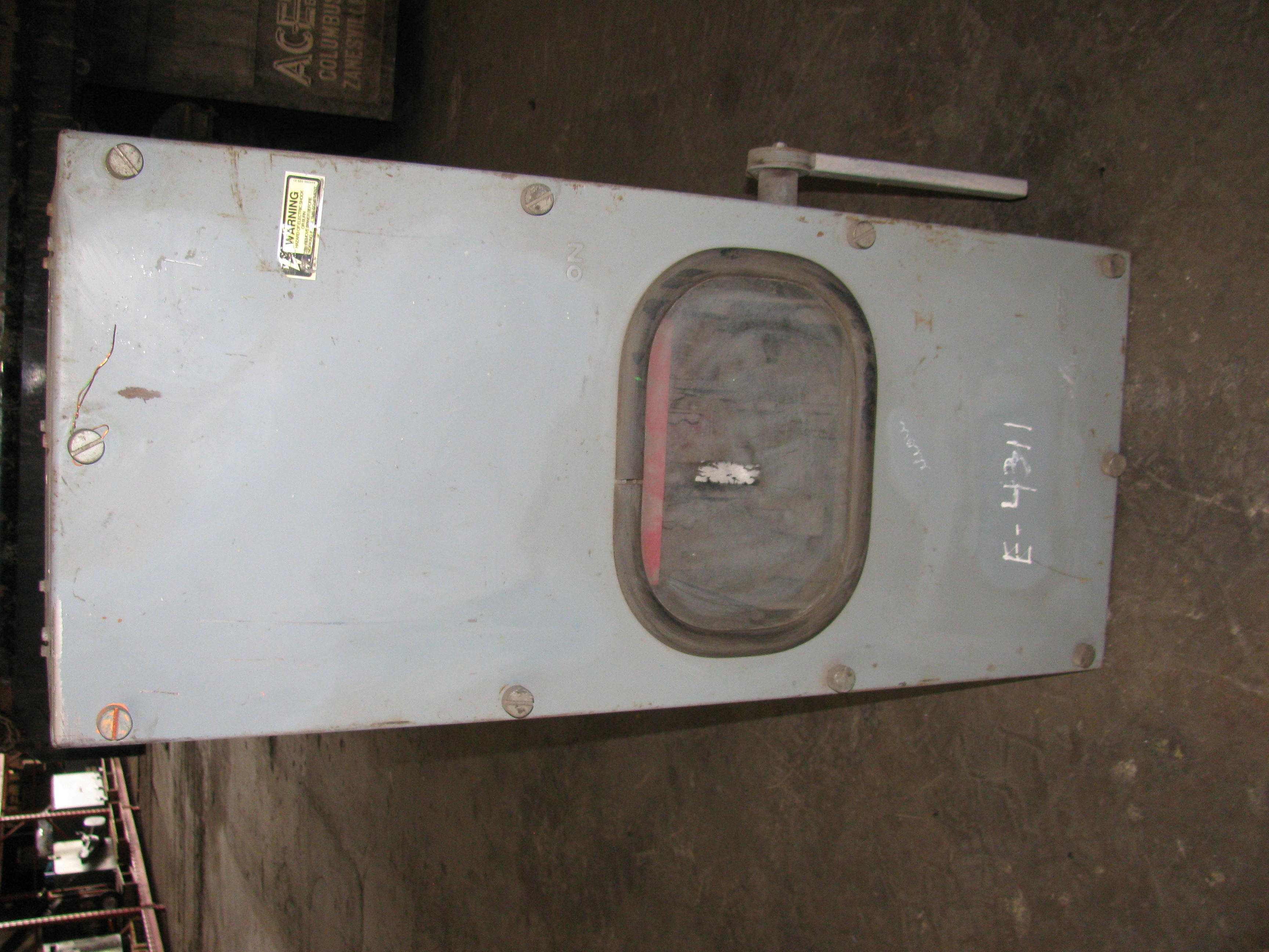 11178500000 bd0dfa424835e8463fb1b0b4a925f530d276ac18