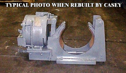 11185900000 fdfd1b65ede96c82d38aefb031adcc850f680b6f