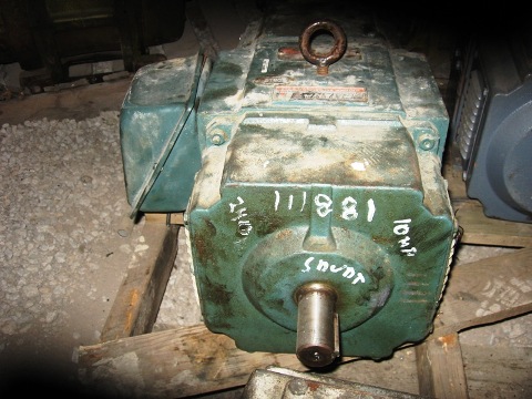 11188100000 243d9d650725d6f1030a0ed4c2ceb9e68730c509