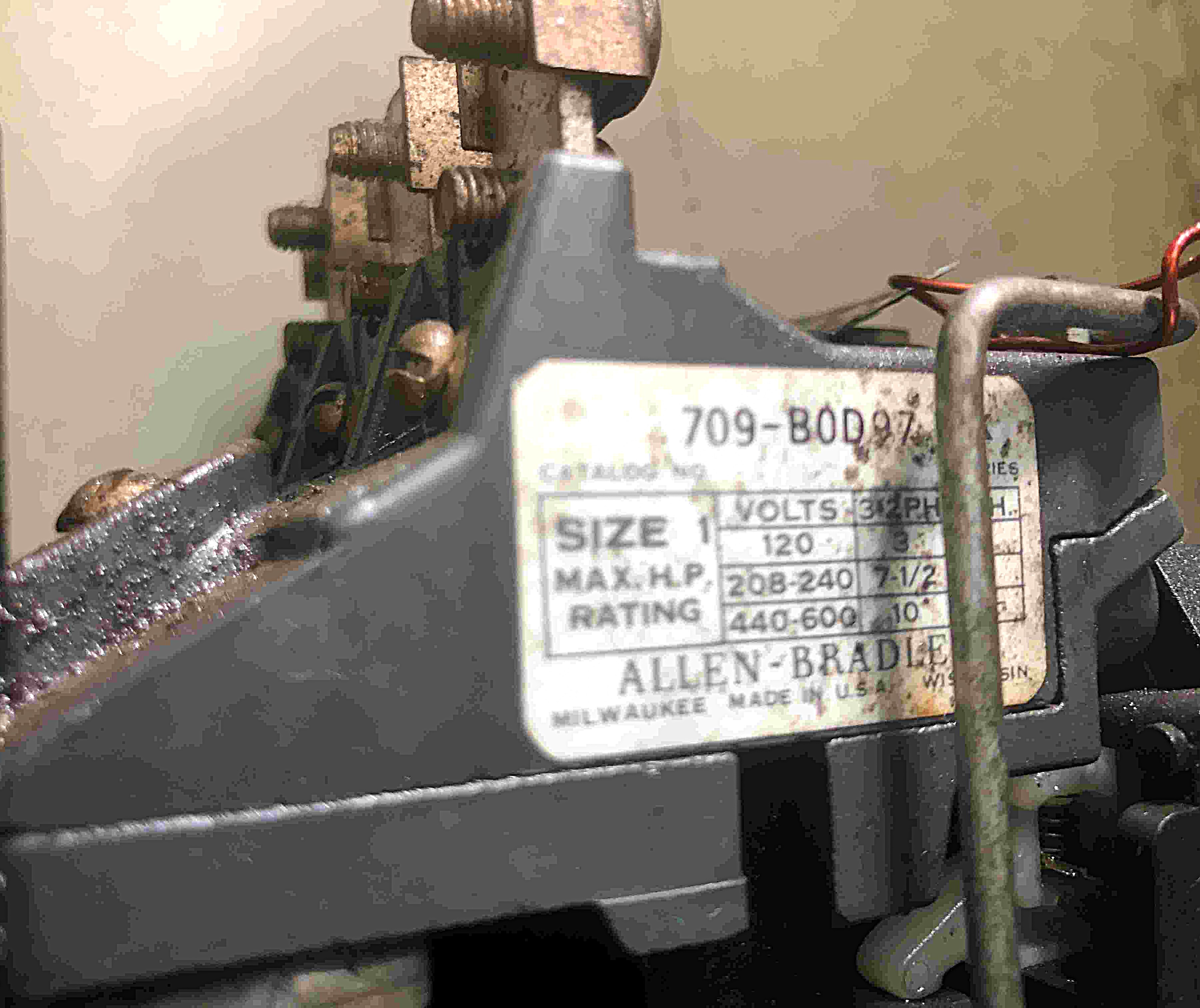11190600000 7bda5eaed66bcee91bc674d4feac5c139b79206d