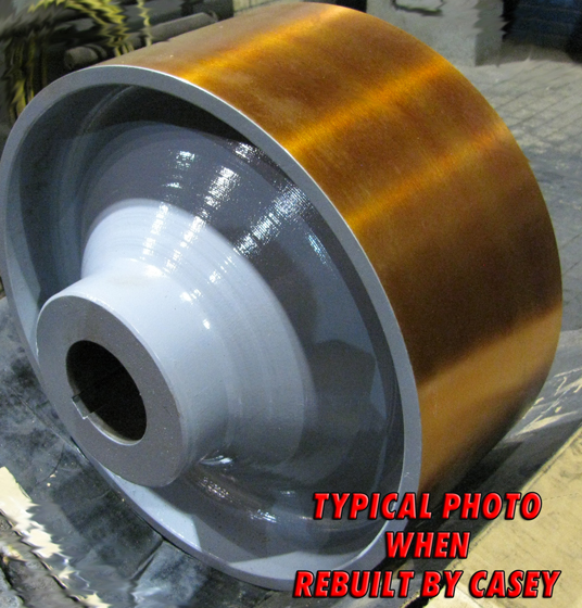 11201500000 b4c3a2834a1129b3d95246047d809a3a2492f131