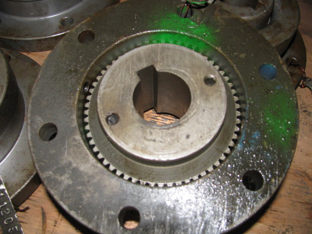 11206100000 4f54e5bf51876ed7da1018c5860a556c15a4718e