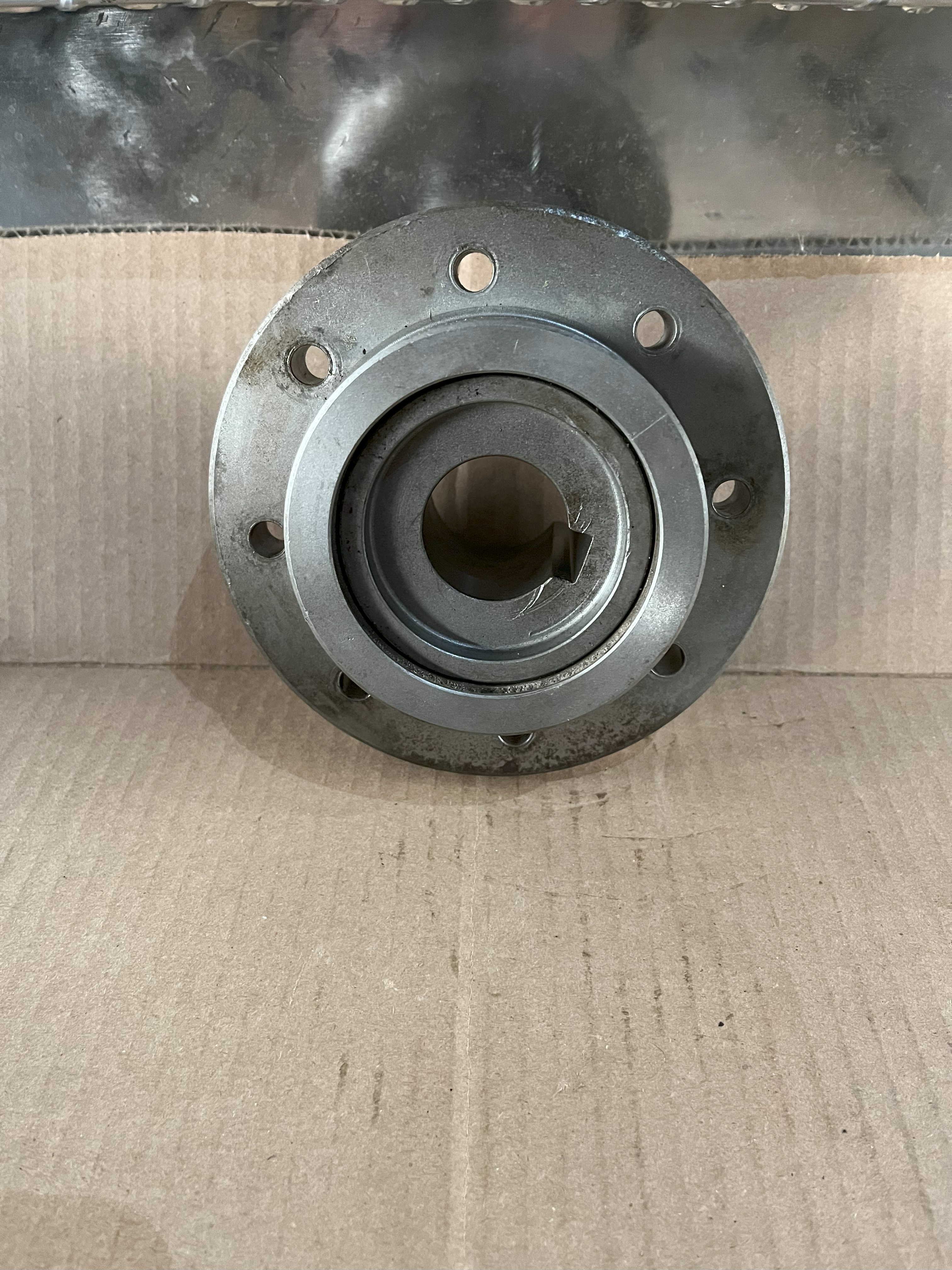 11208700000 12882d7a83d73f4667574530ea983164c837fba5