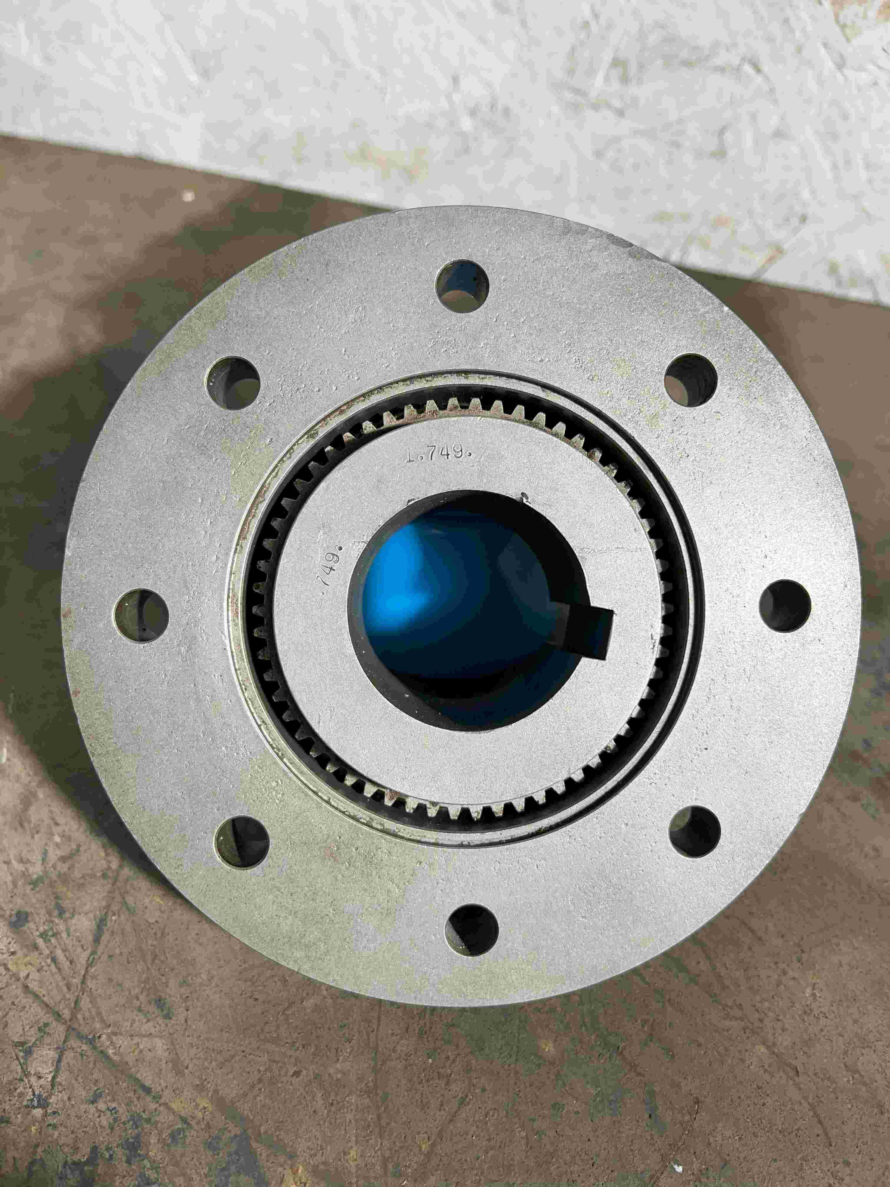 11211100000 6effe9bf29b651415edd5c868de0aab08ab71687