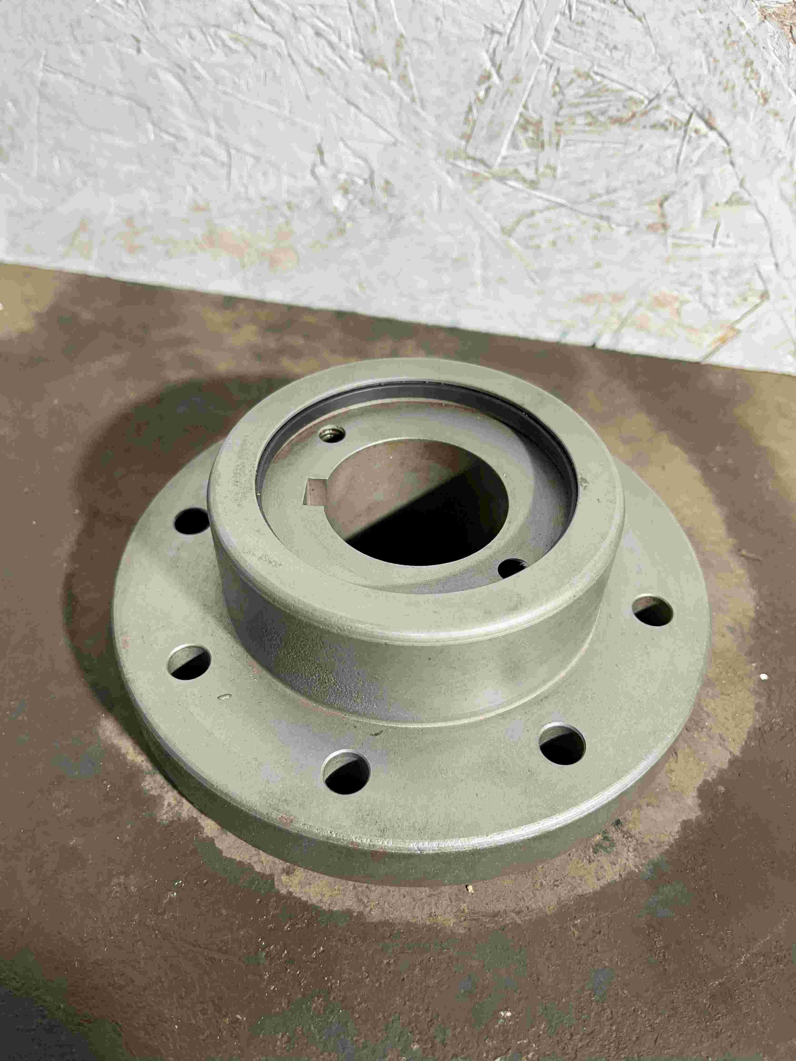 11211100000 8de50bcd21cea9ac9c827ff11d2a2ffd9a88a2a7