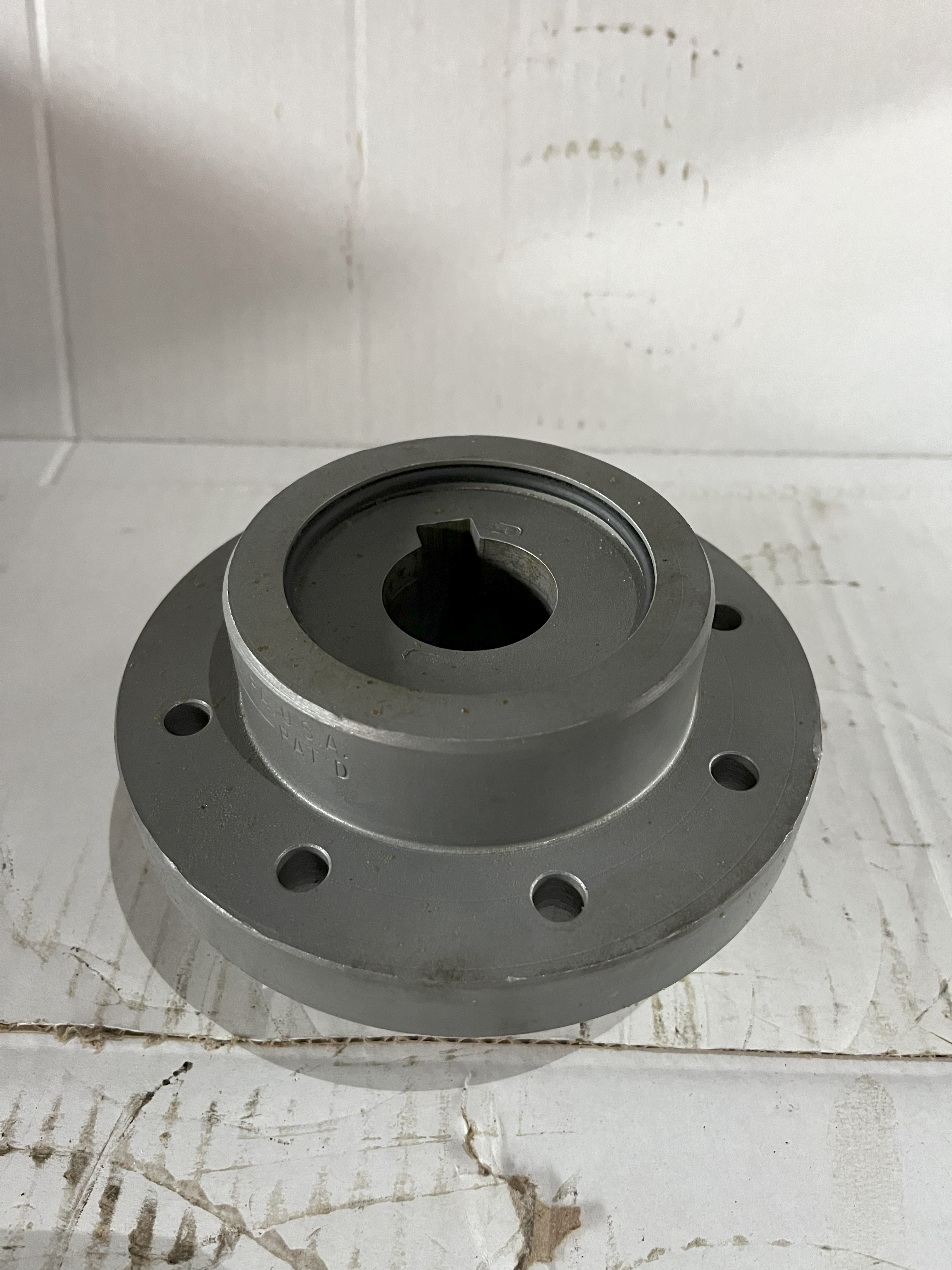 11214600000 77df0ff264188c95c91295d62b9066867db0db53