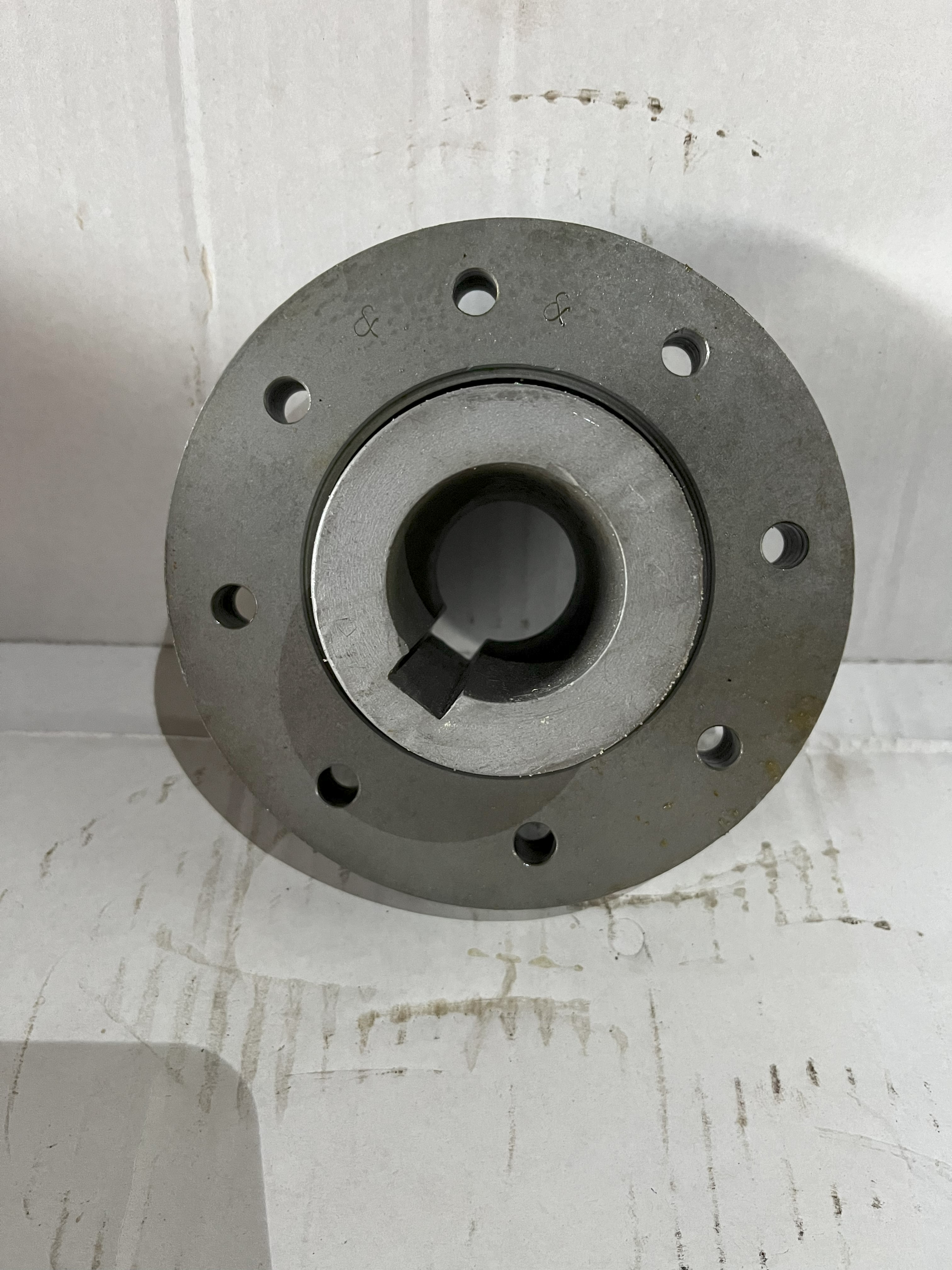 11214600000 b5eebdad7bcd4a40a0e5e9f3789b845e68501876