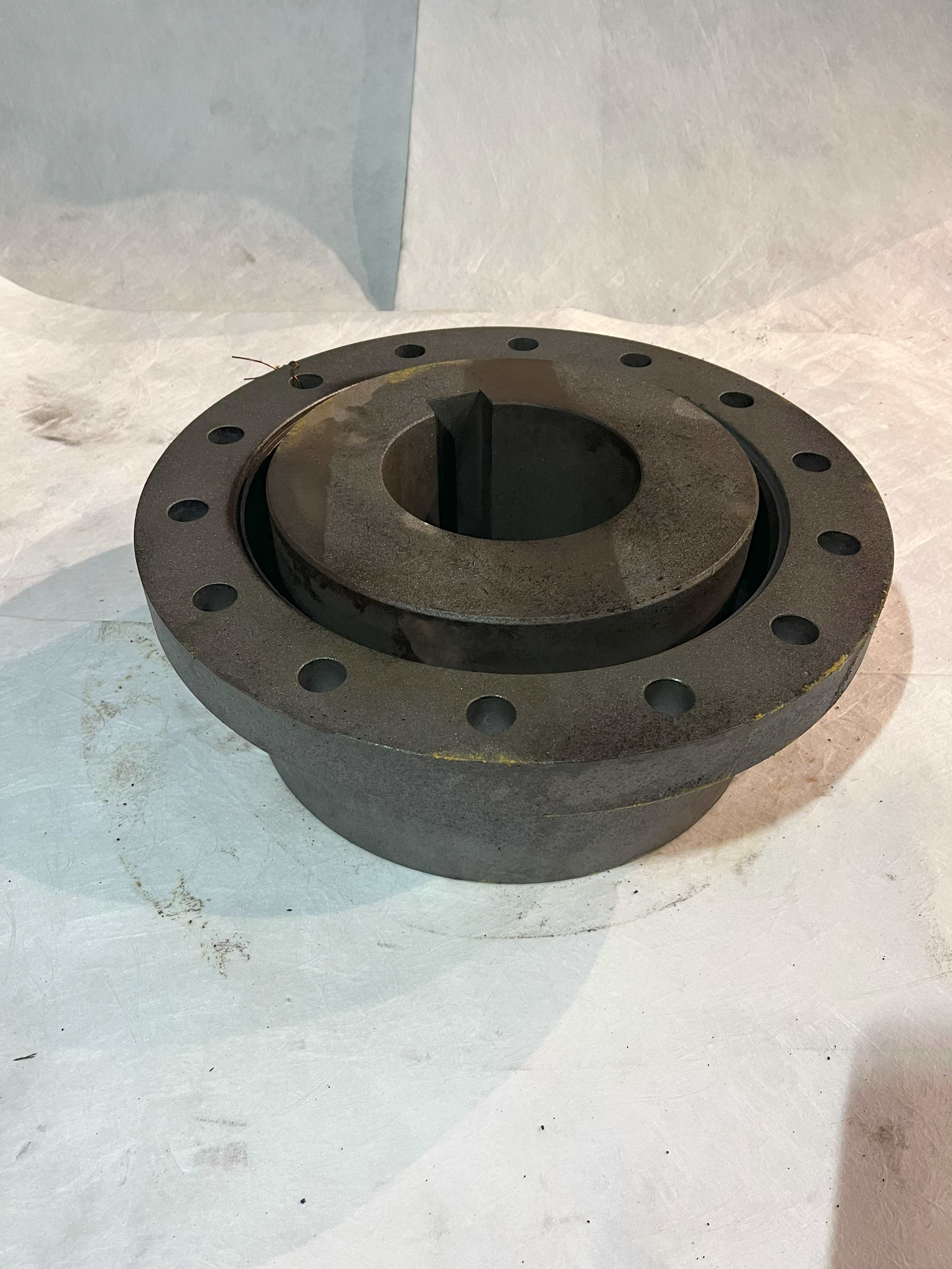 11215800000 aa5400a5dd32c6ff4268e00b86b6d91f8e7771c0