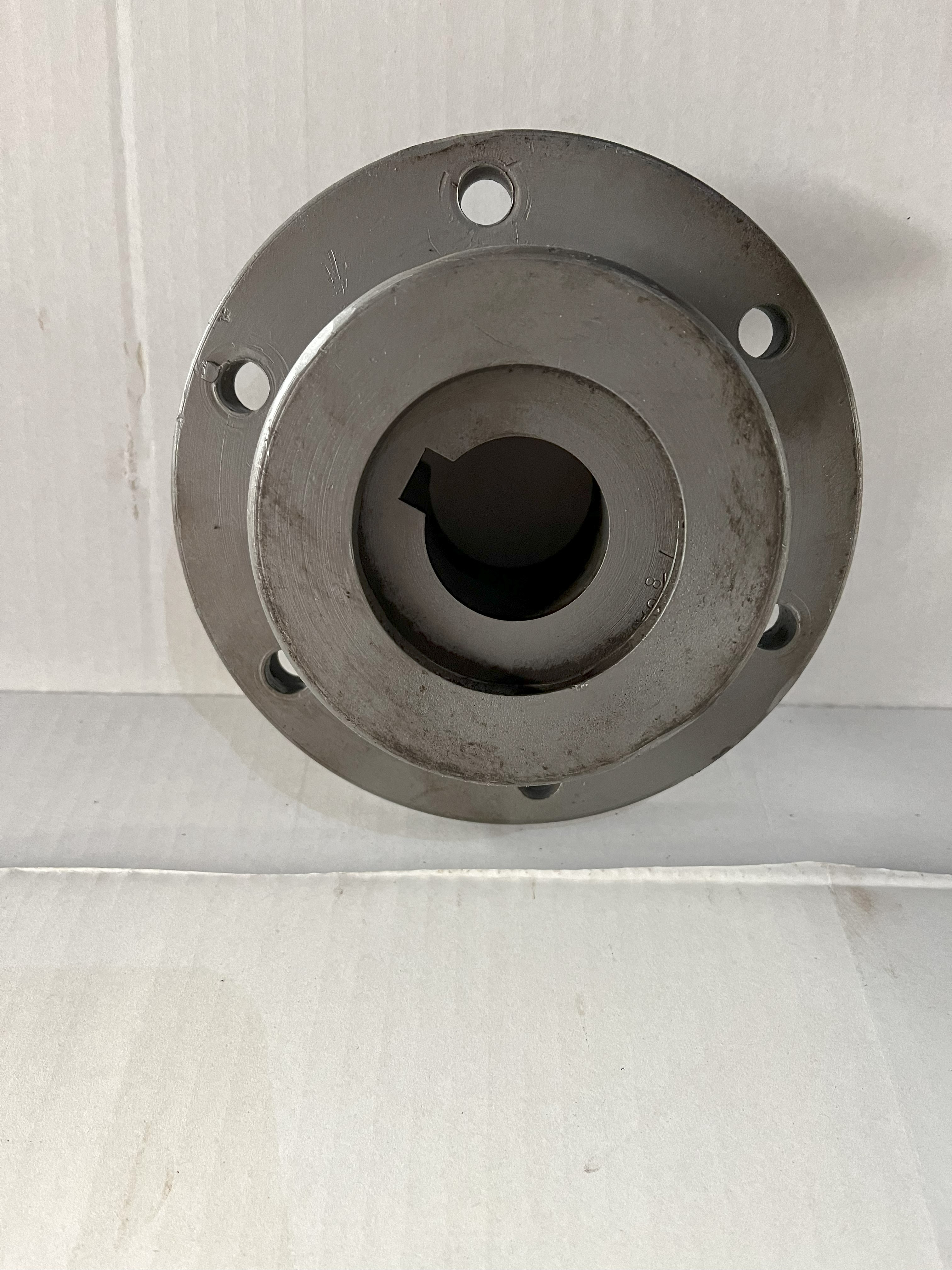 11216000000 67bc9755e471fd3fd40ab19c39c56a0aa0266b21