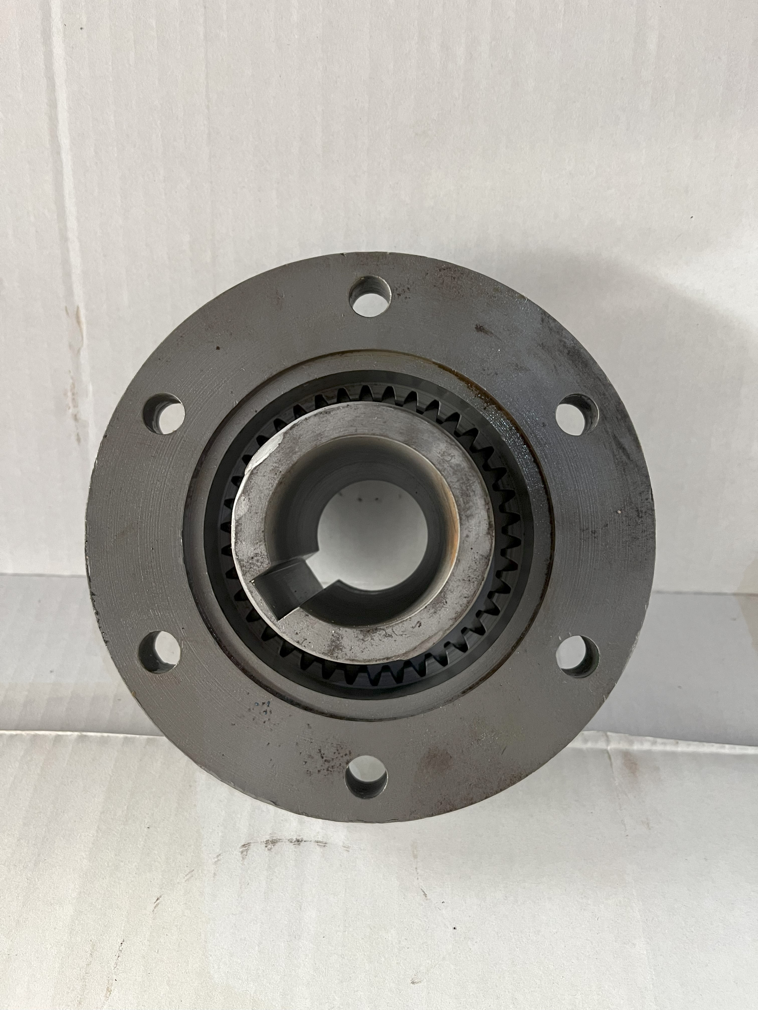 11216000000 713fe8adf9a2e1b8ff5e6169724e5b6a659d9072