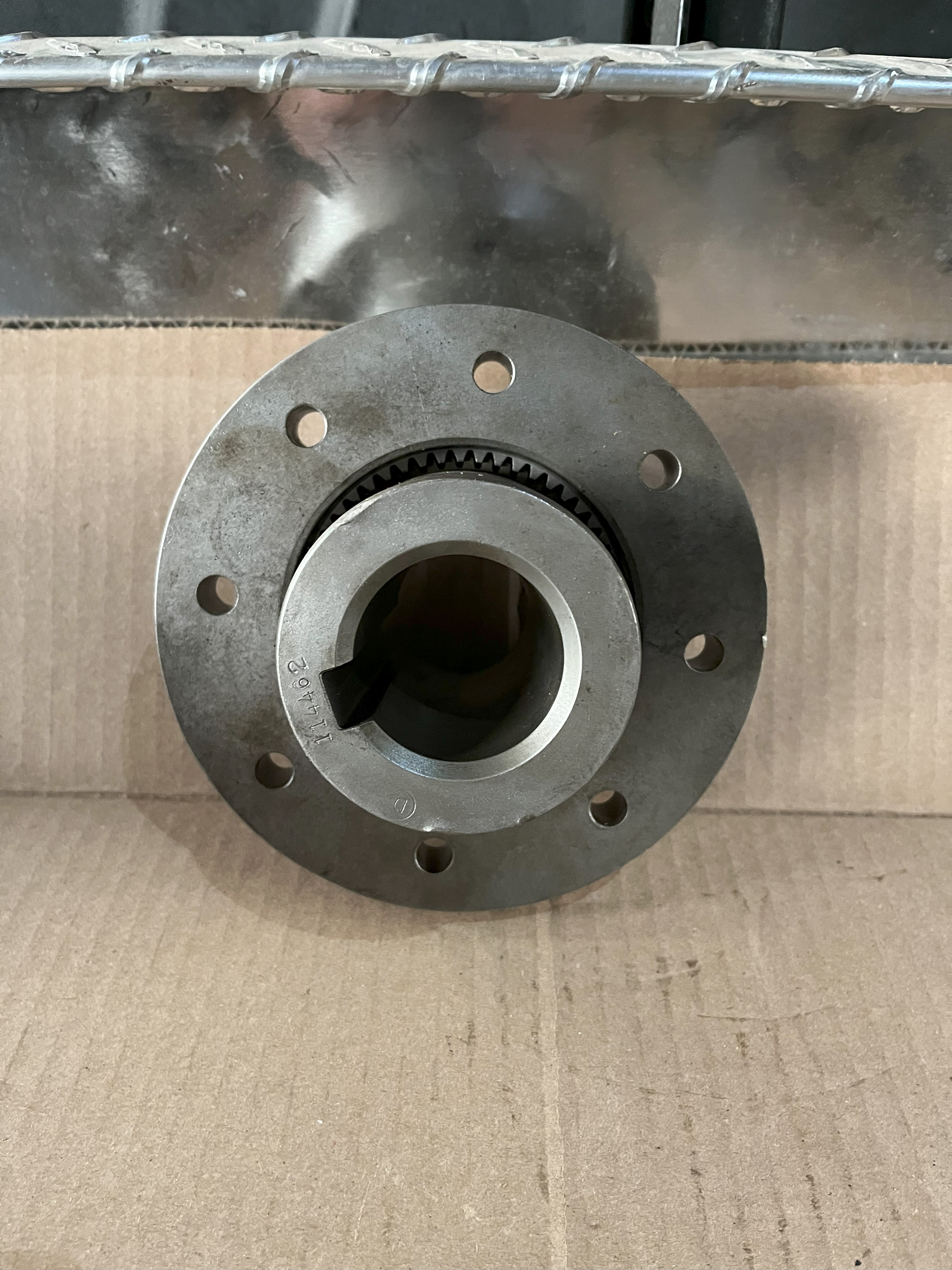 11216400000 2b0fc07b06f85fdf3840b2cc2d6adc5f40f77fc8